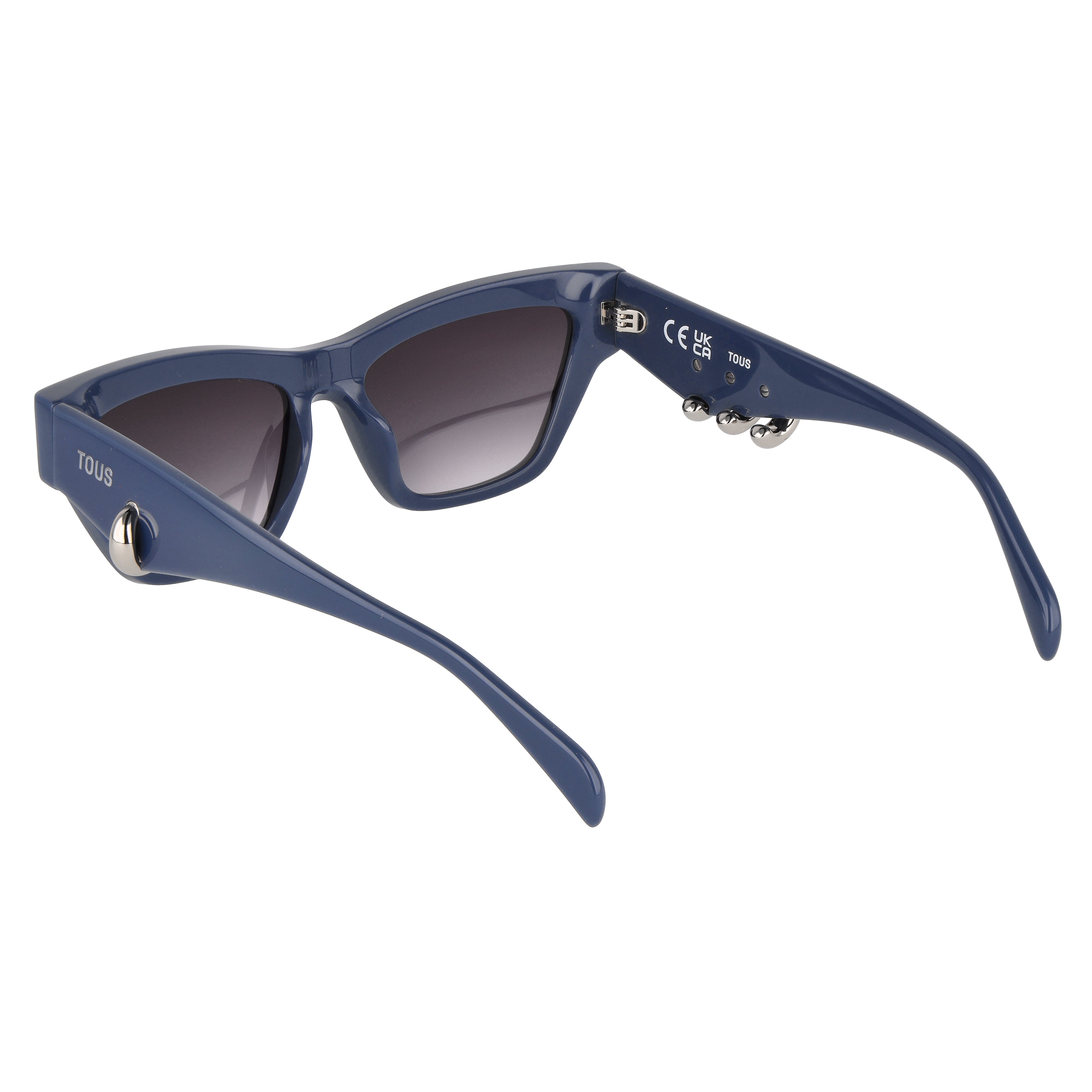 Lentes de Sol Tous STOD06