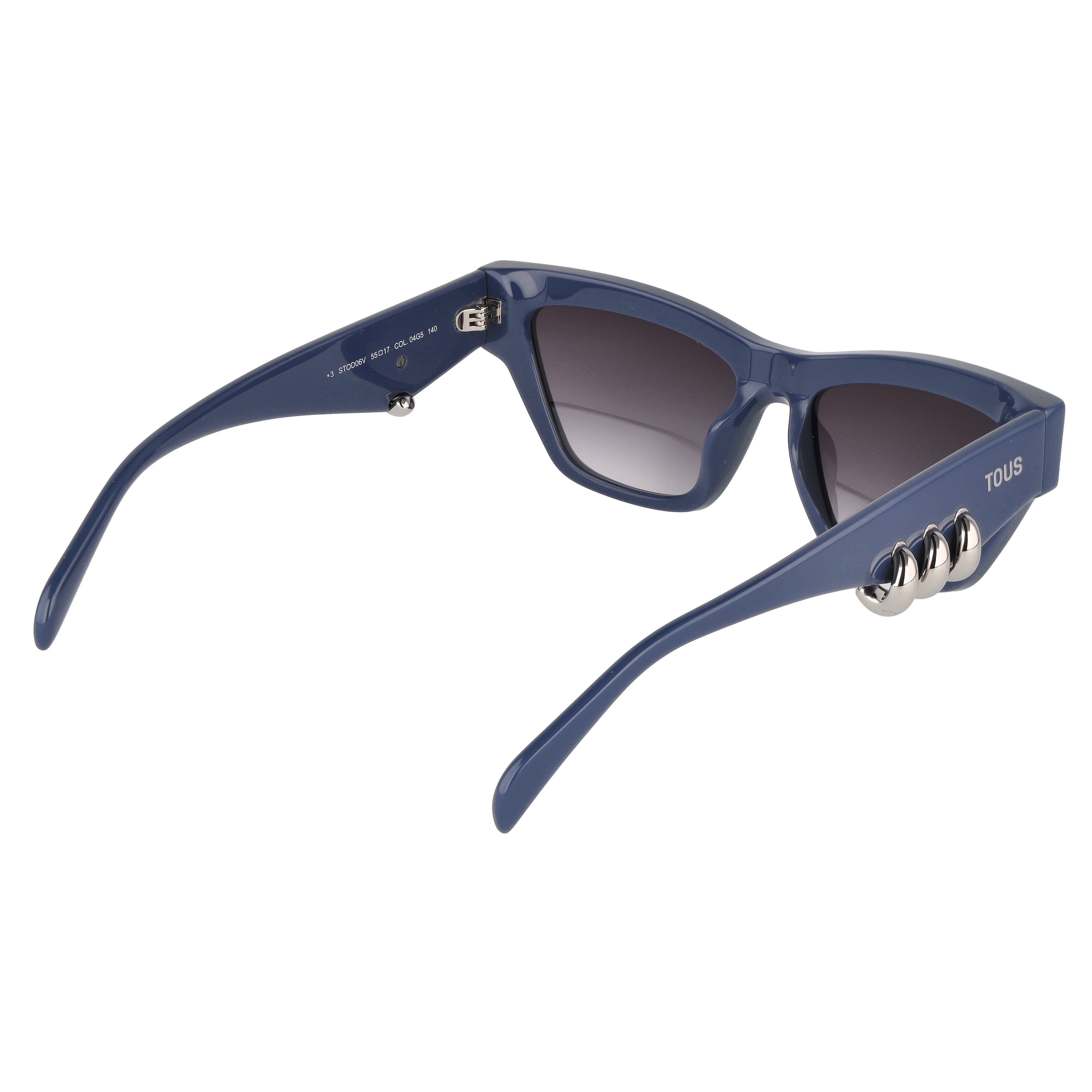 Lentes de Sol Tous STOD06