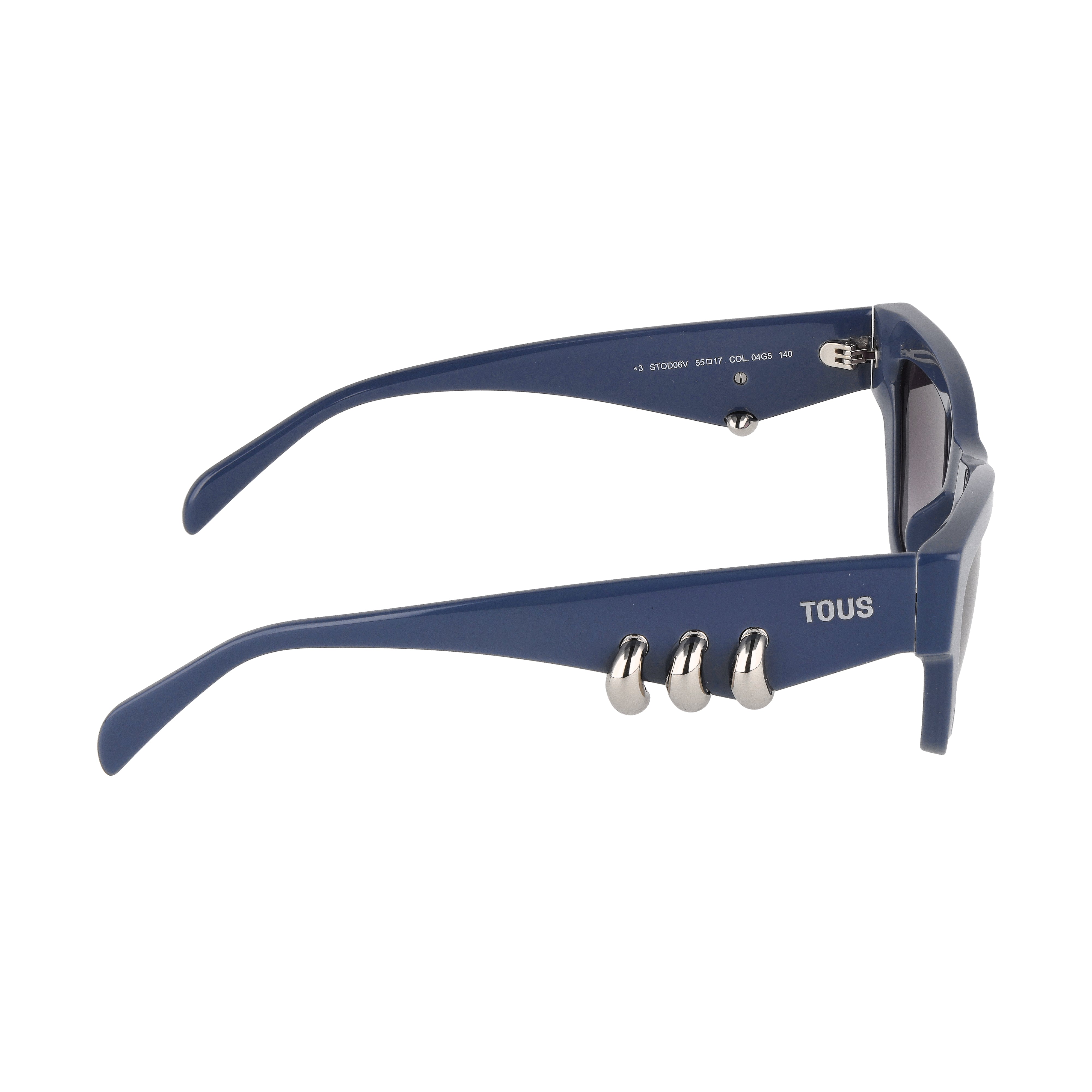 Lentes de Sol Tous STOD06