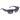 Lentes de Sol Tous STOD06