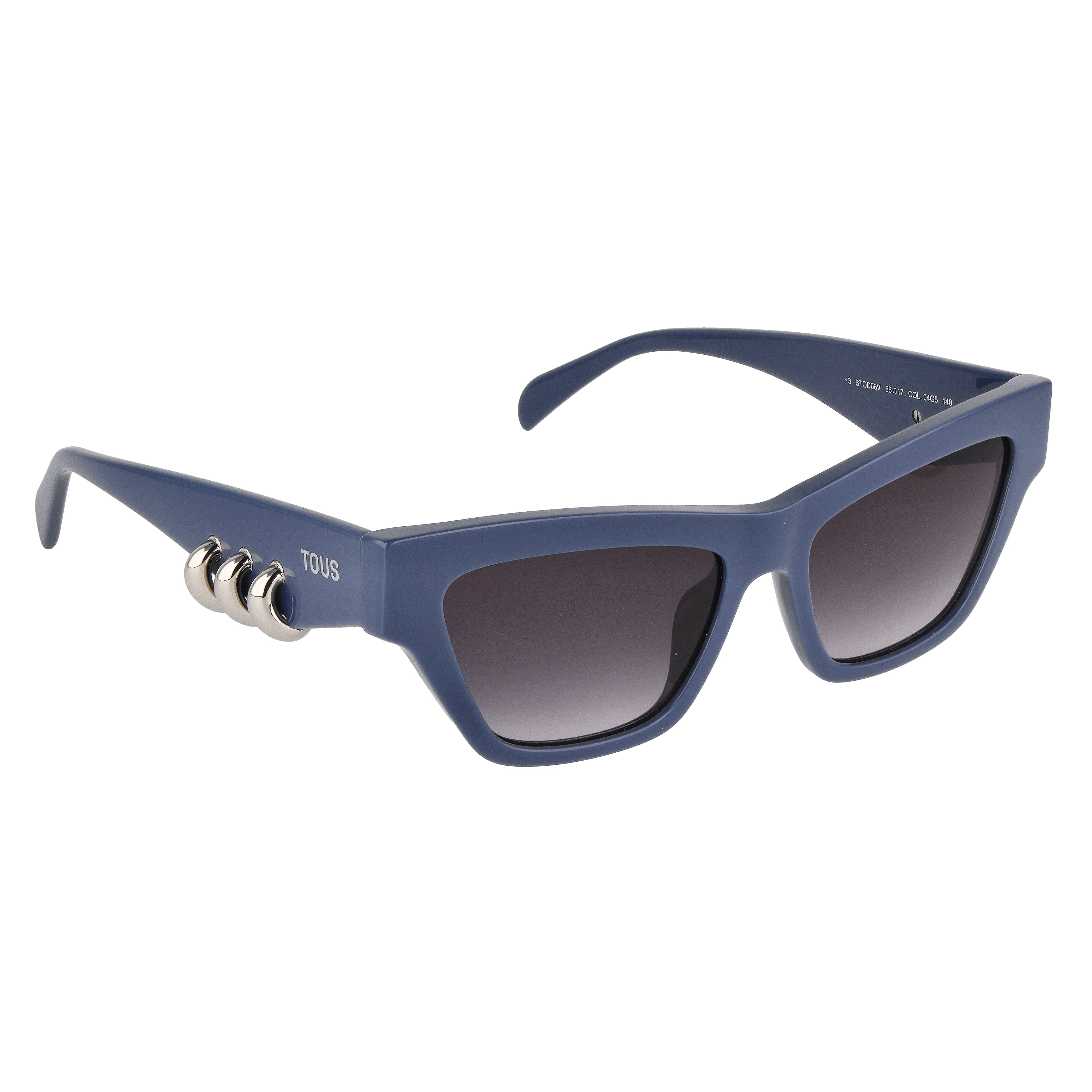 Lentes de Sol Tous STOD06