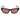 Lentes de Sol Tous STOD06