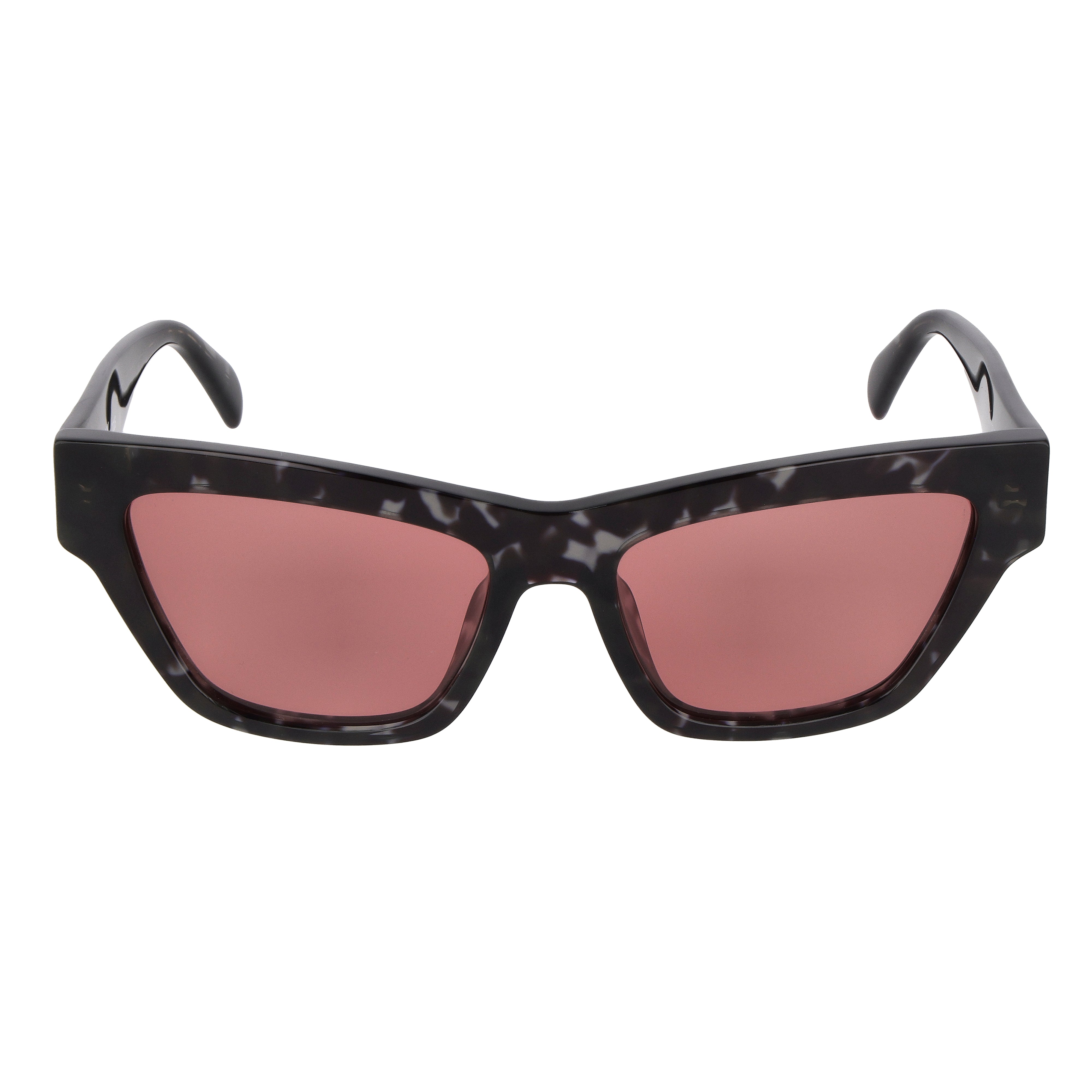 Lentes de Sol Tous STOD06