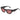 Lentes de Sol Tous STOD06