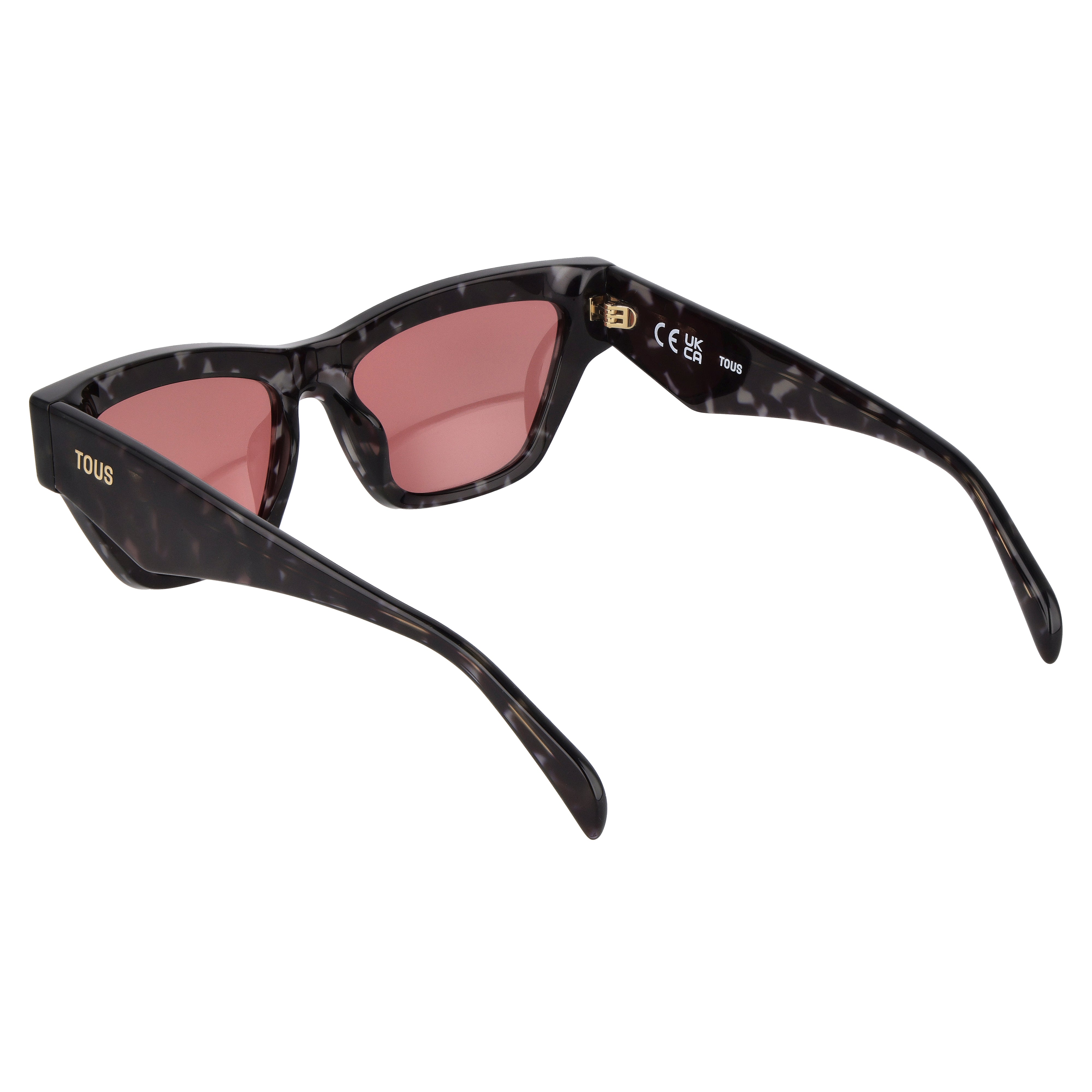 Lentes de Sol Tous STOD06
