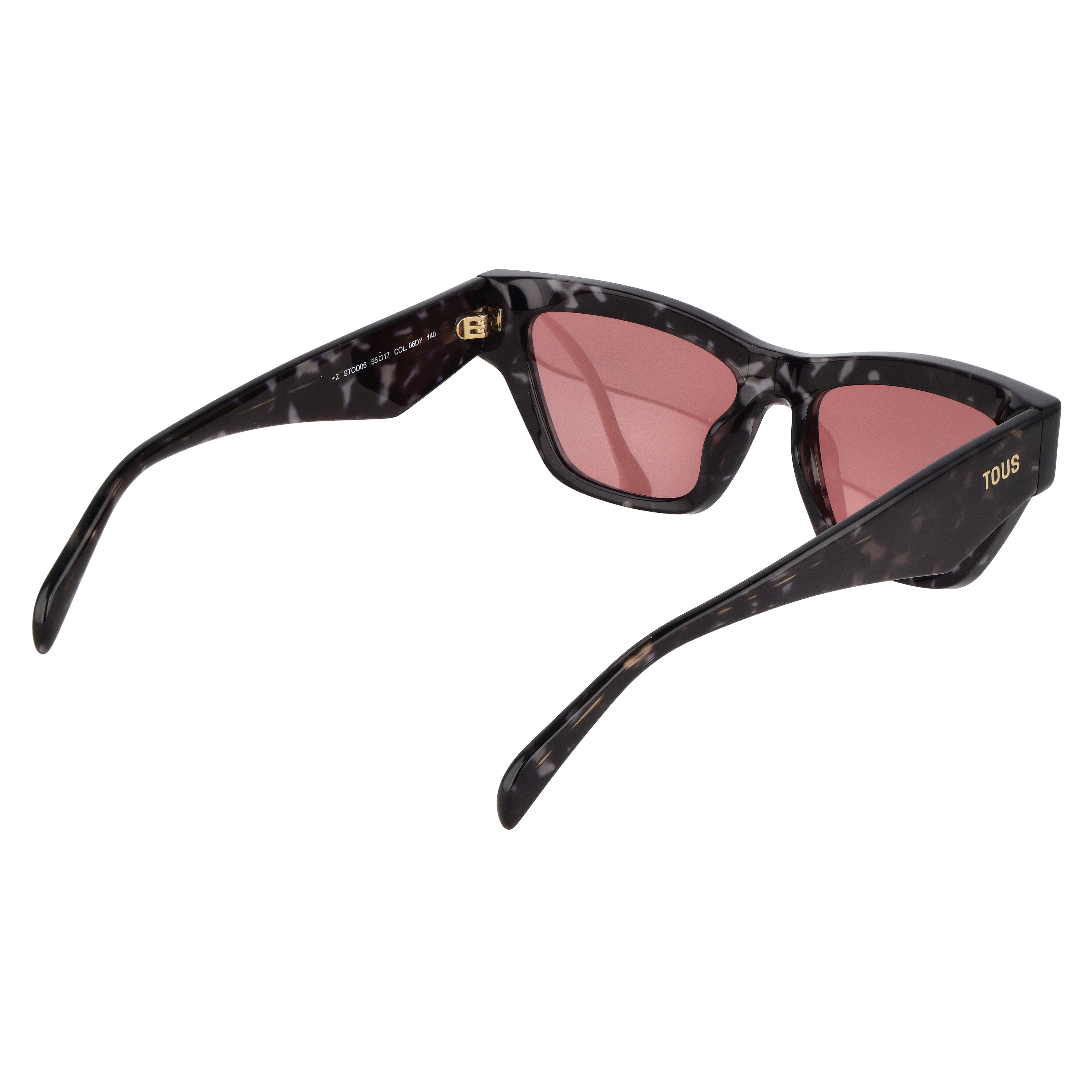 Lentes de Sol Tous STOD06