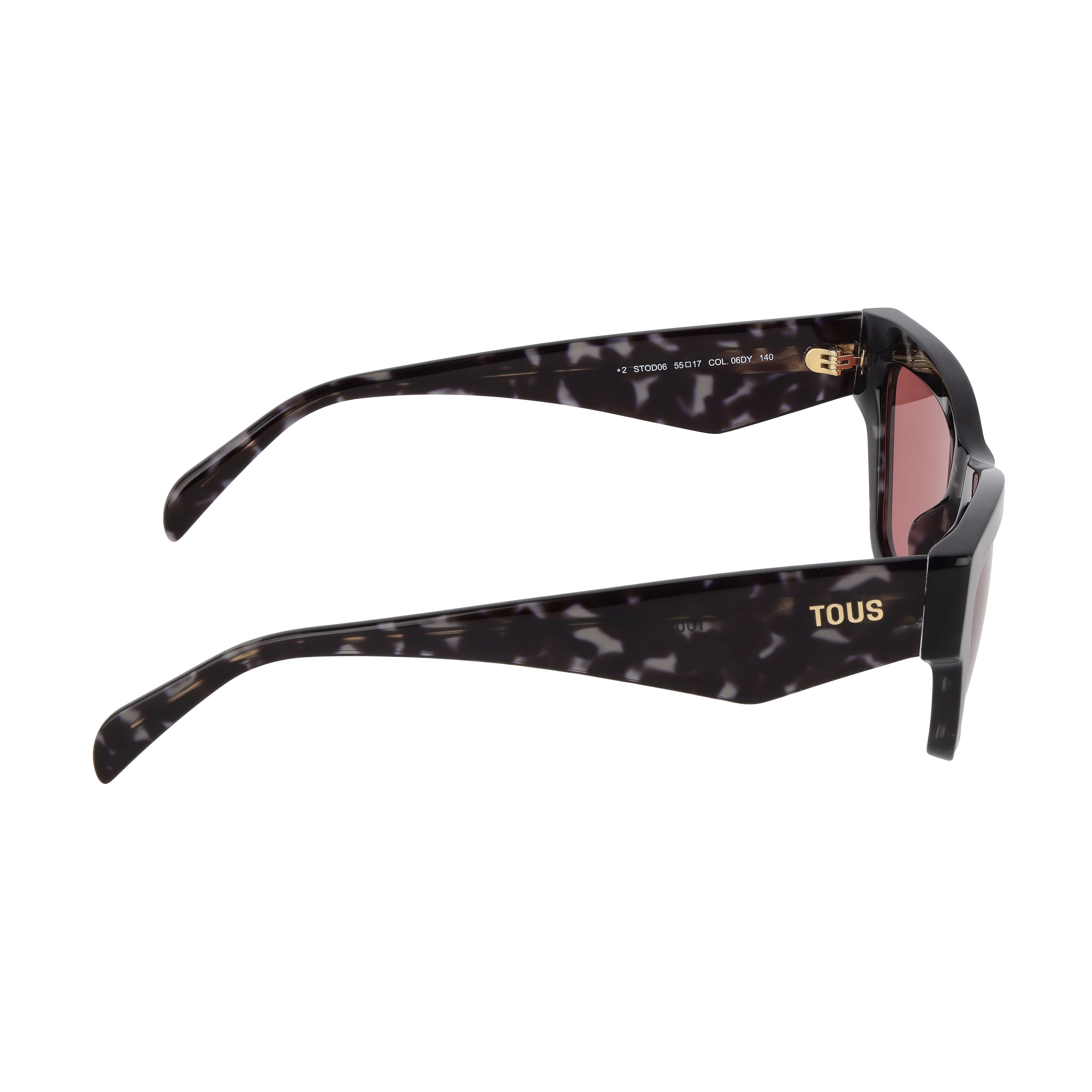 Lentes de Sol Tous STOD06