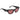 Lentes de Sol Tous STOD06