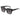 Lentes de Sol Tous STOD07