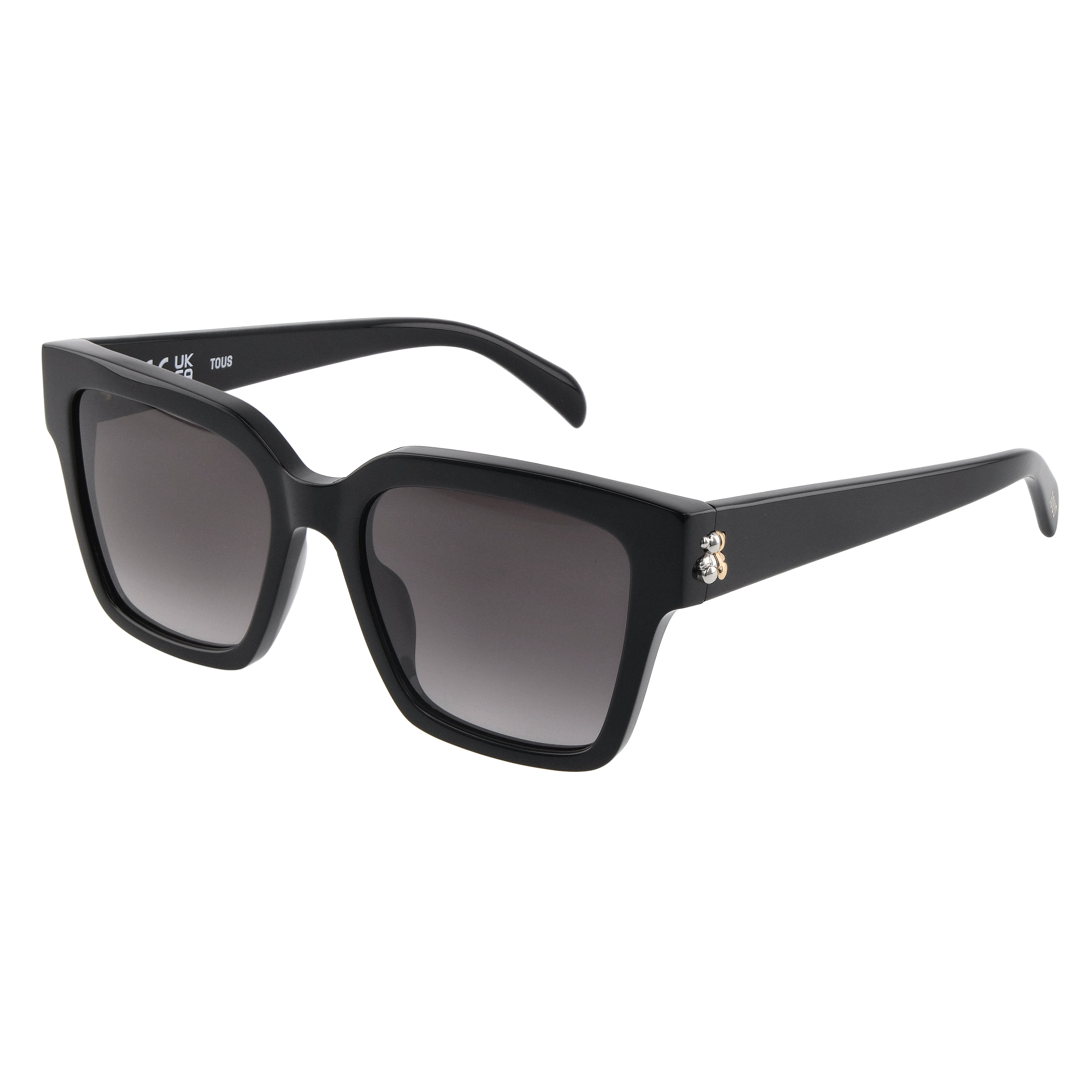 Lentes de Sol Tous STOD07