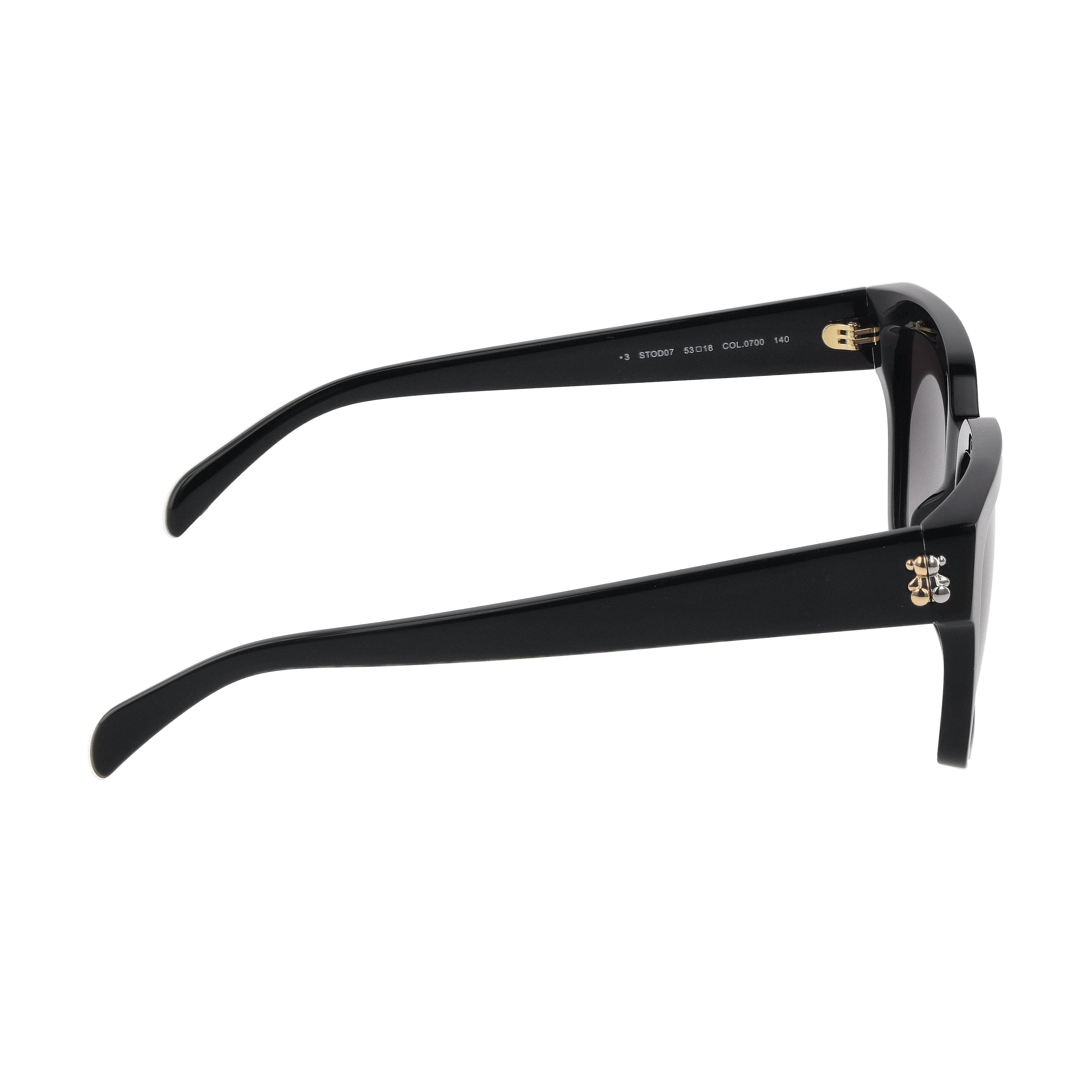Lentes de Sol Tous STOD07