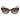 Lentes de Sol Tous STOD08