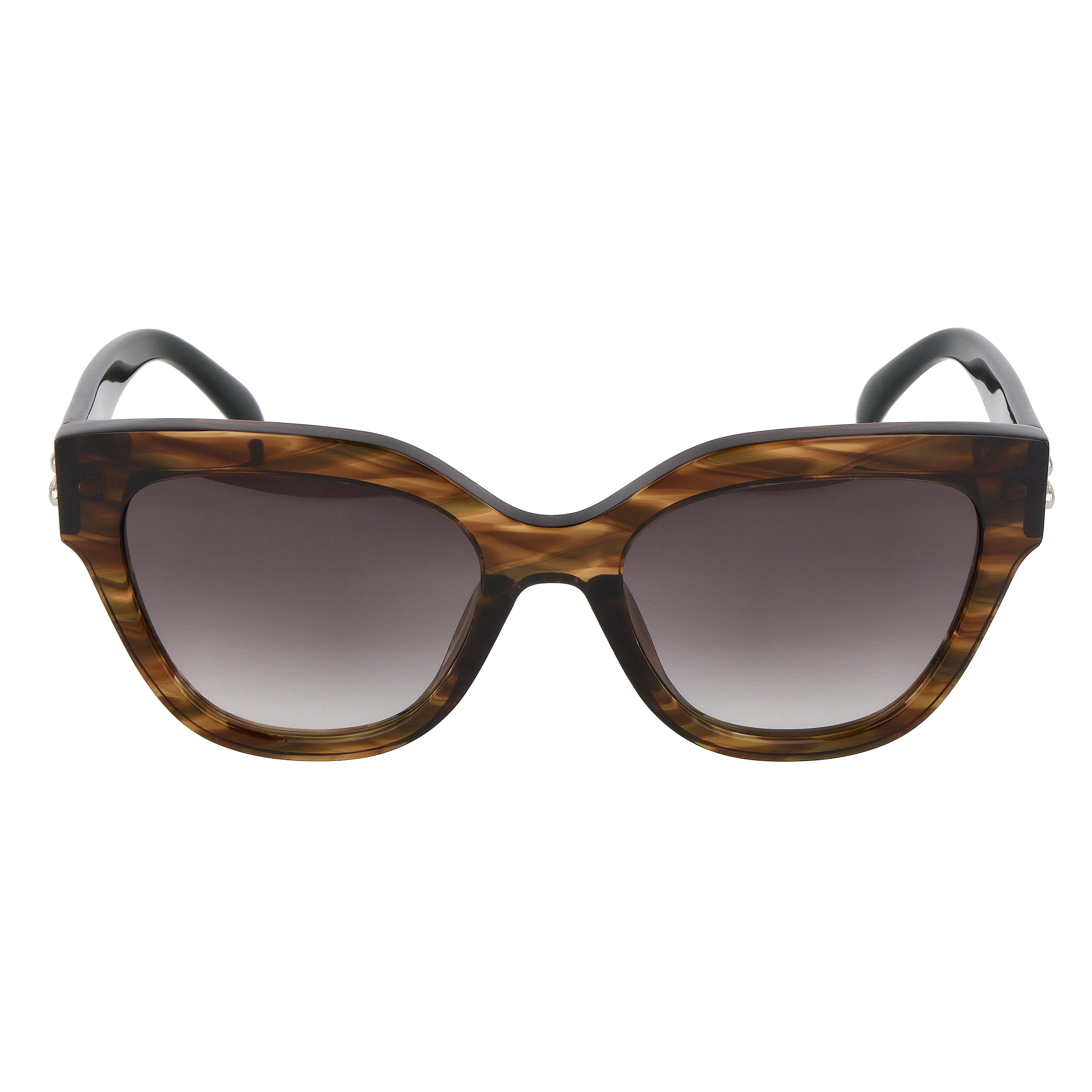 Lentes de Sol Tous STOD08