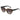 Lentes de Sol Tous STOD08