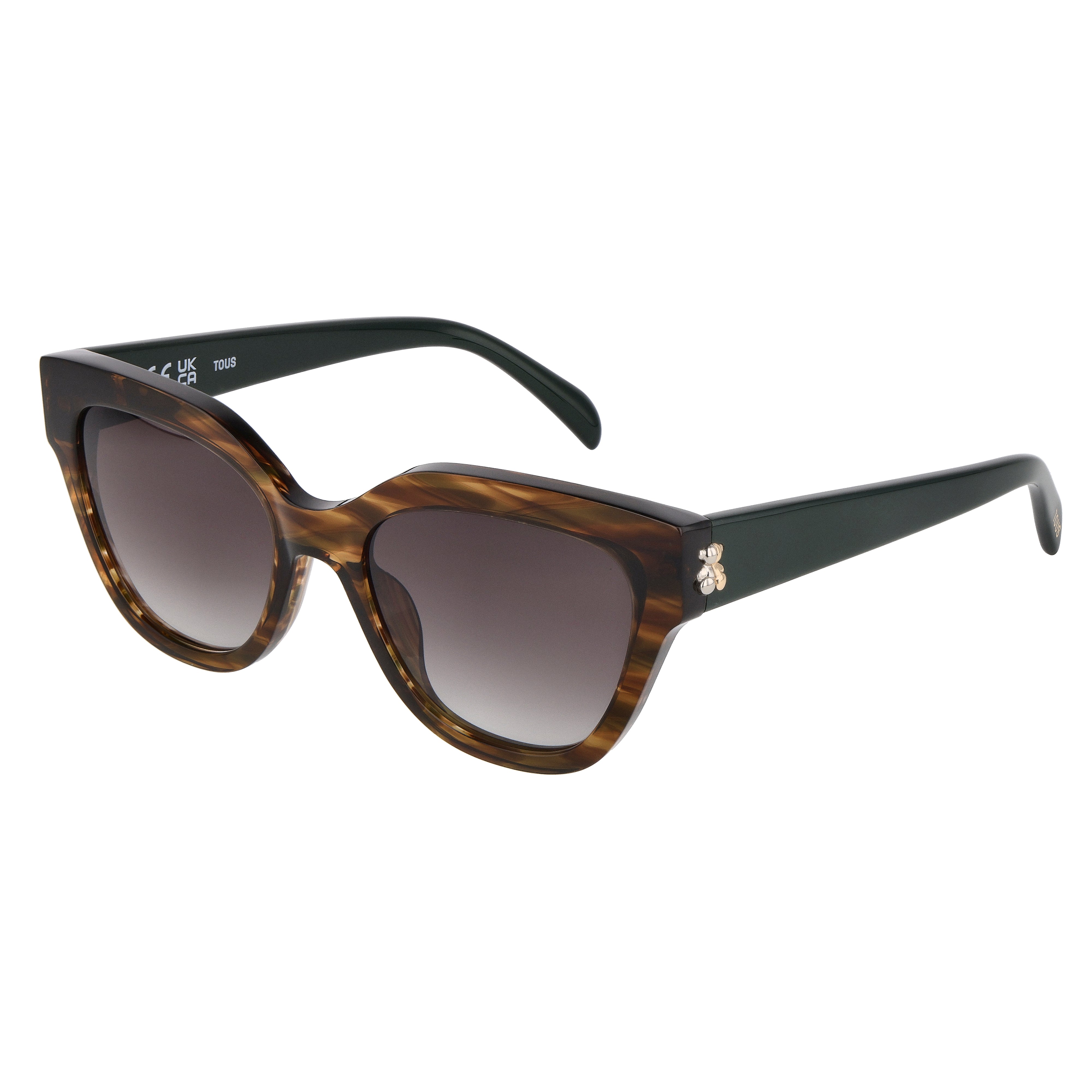 Lentes de Sol Tous STOD08