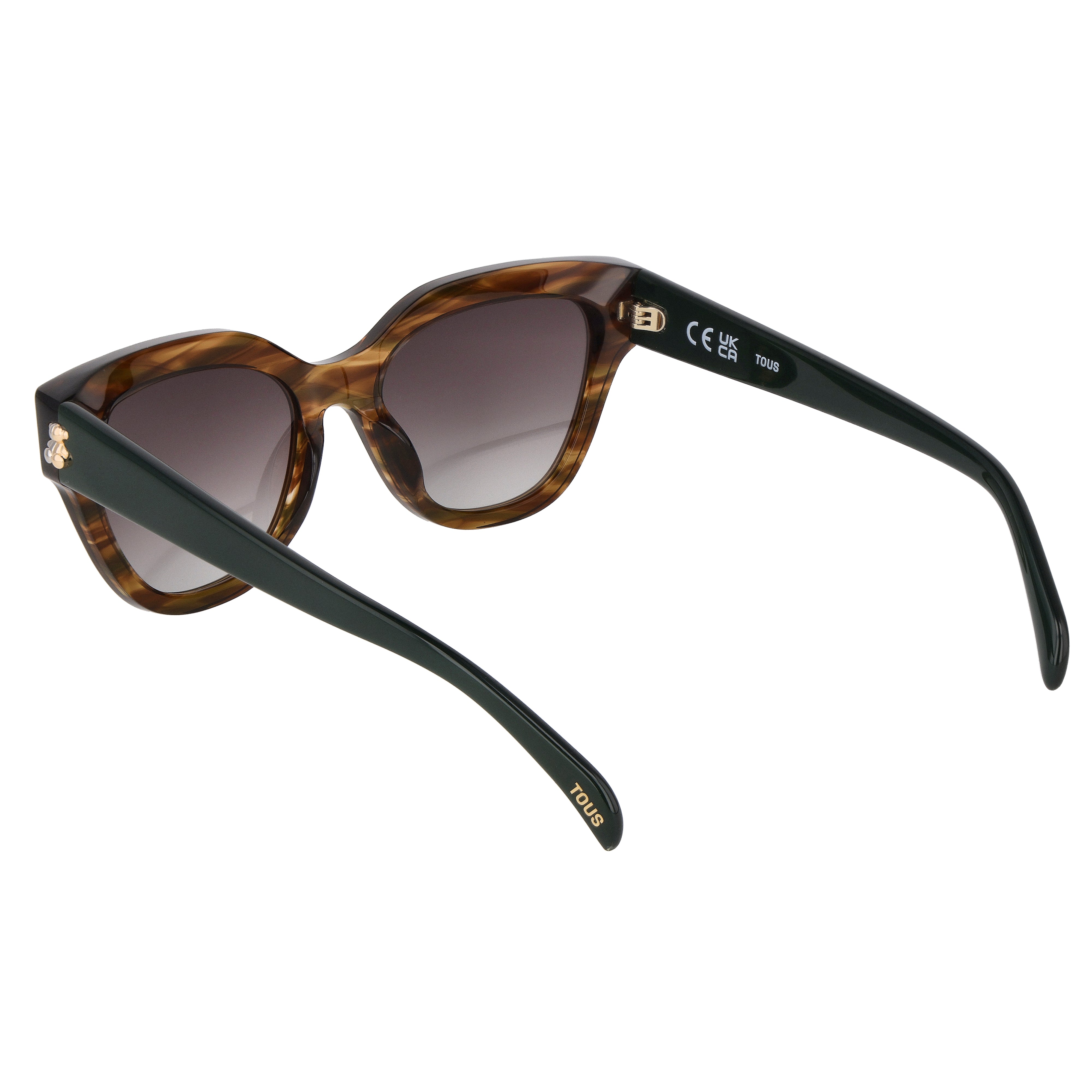 Lentes de Sol Tous STOD08
