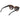 Lentes de Sol Tous STOD08