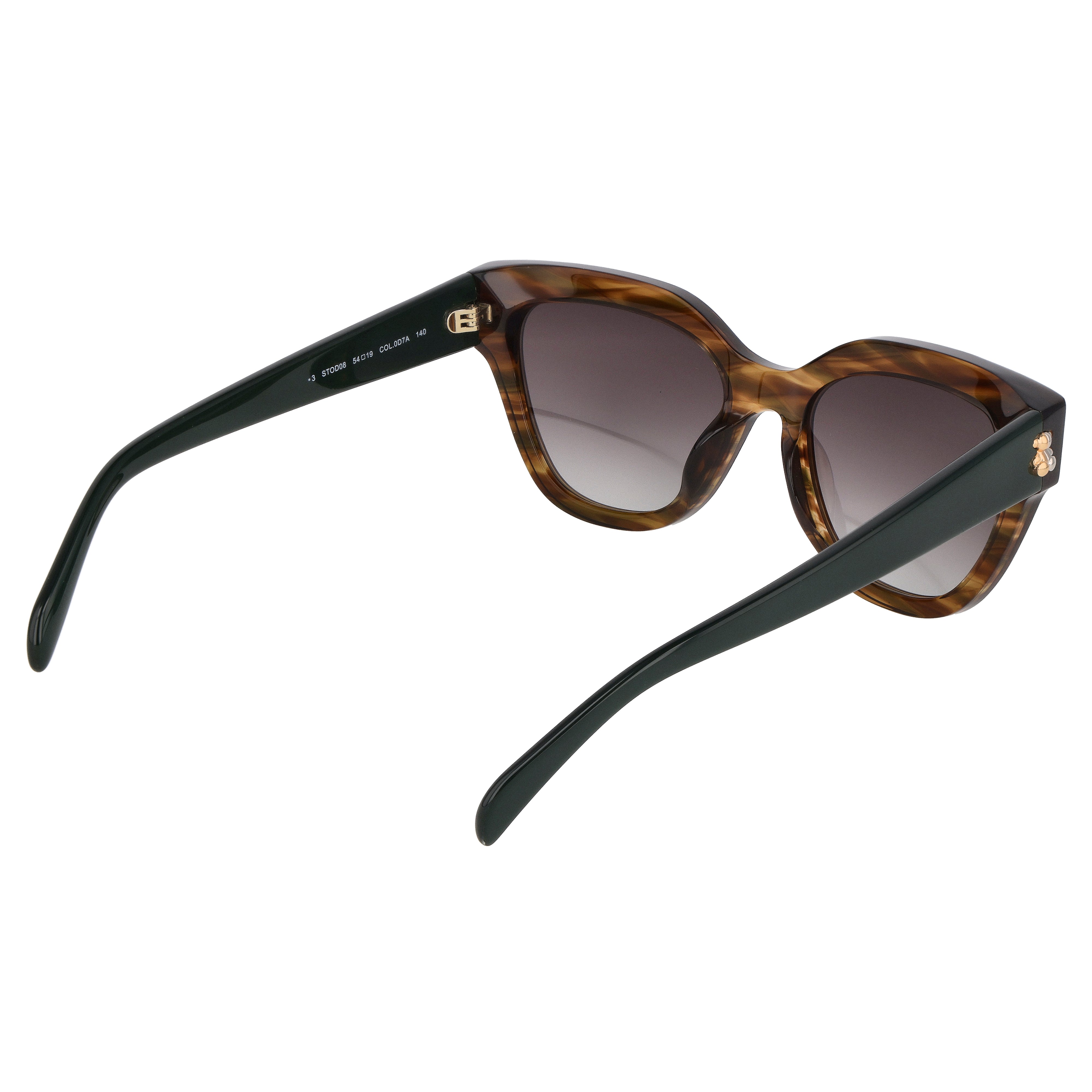 Lentes de Sol Tous STOD08