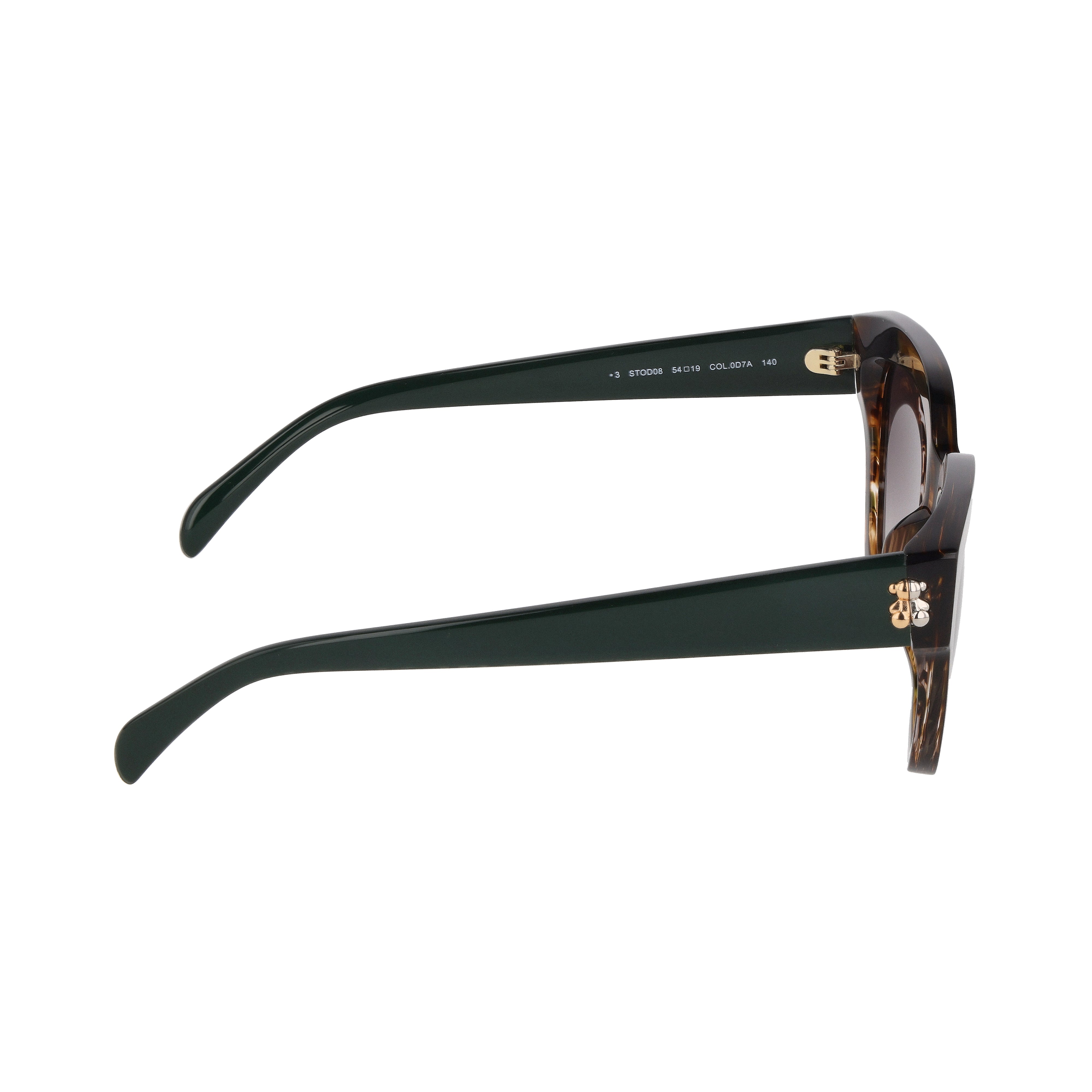 Lentes de Sol Tous STOD08