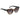 Lentes de Sol Tous STOD08