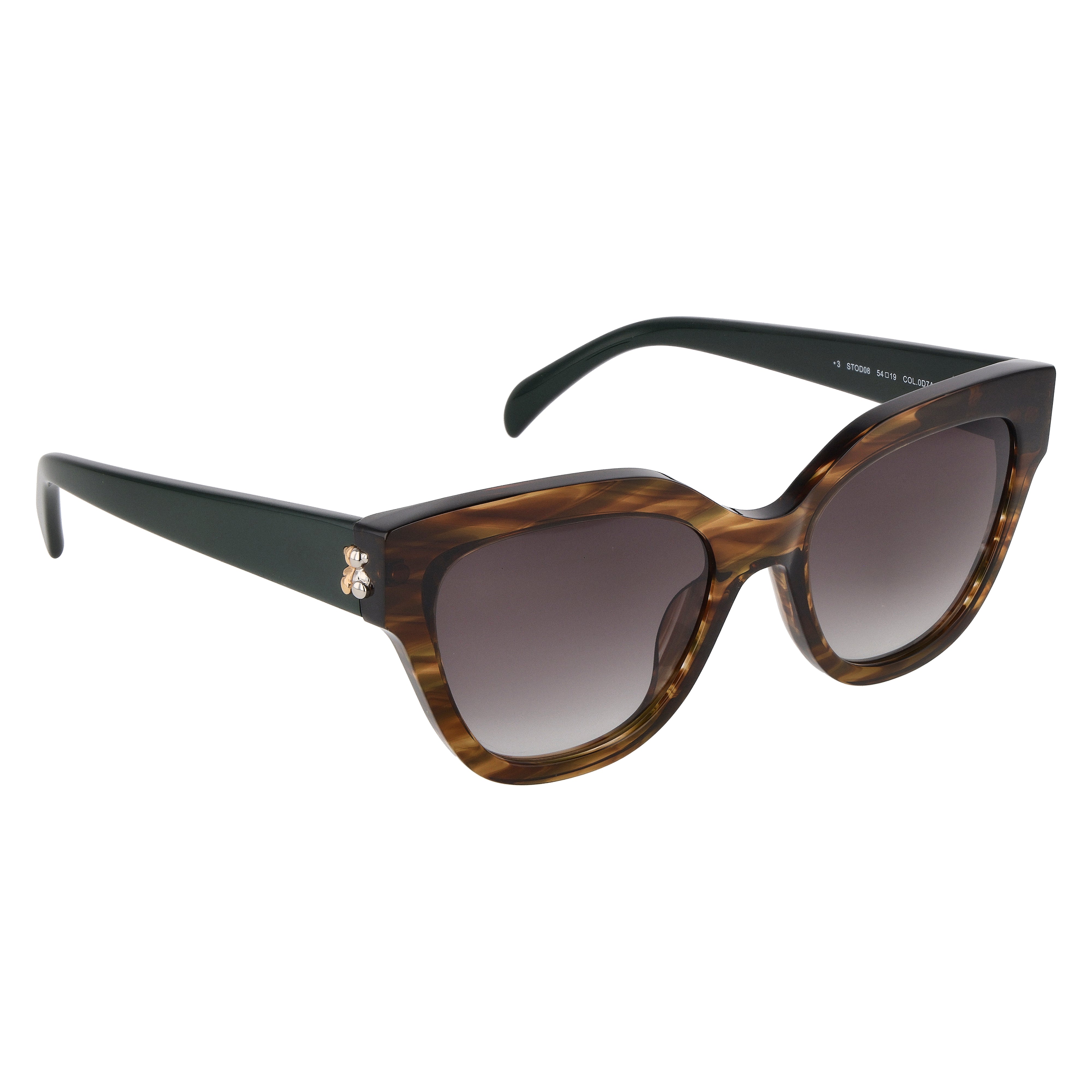 Lentes de Sol Tous STOD08