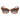 Lentes de Sol Tous STOD11