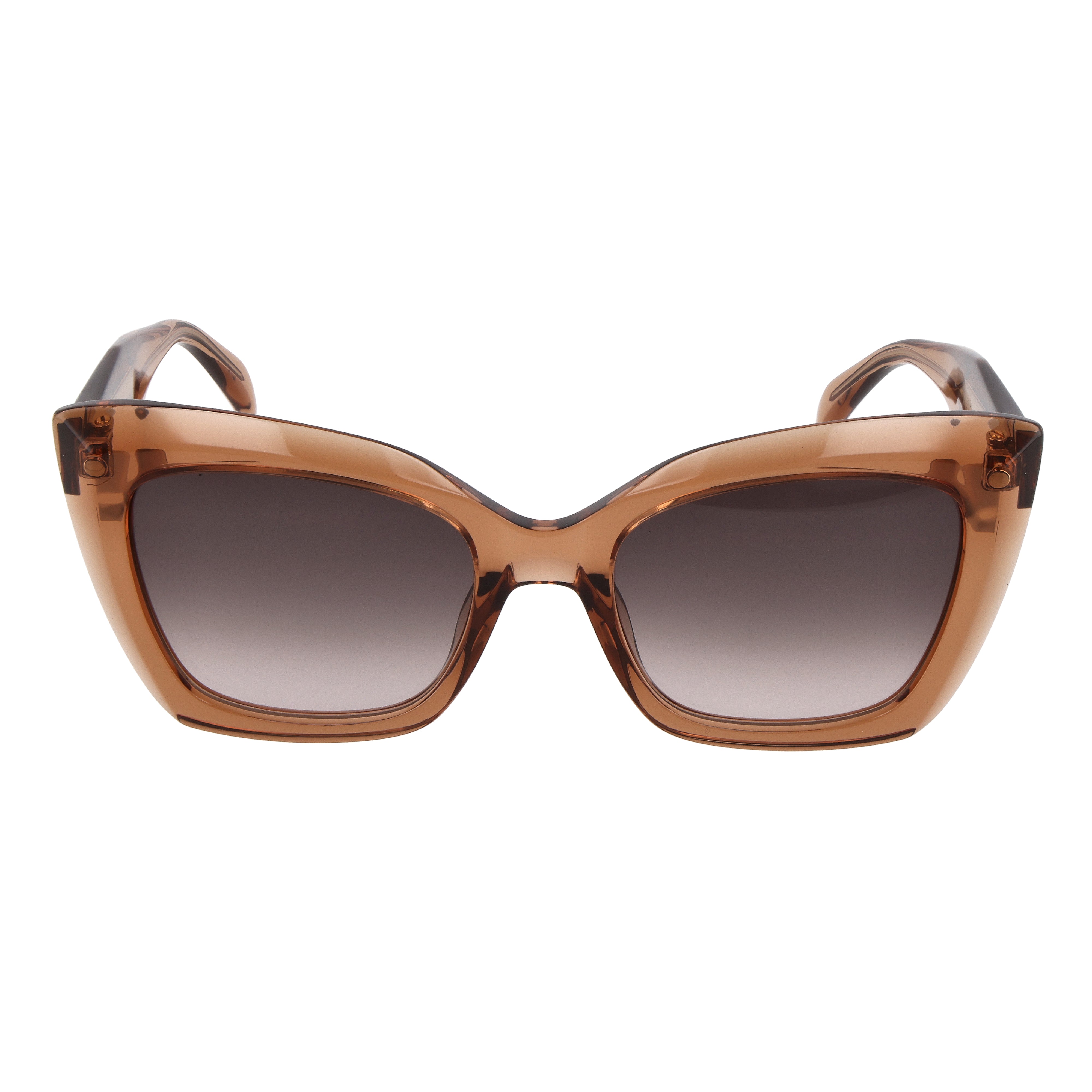 Lentes de Sol Tous STOD11