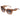 Lentes de Sol Tous STOD11