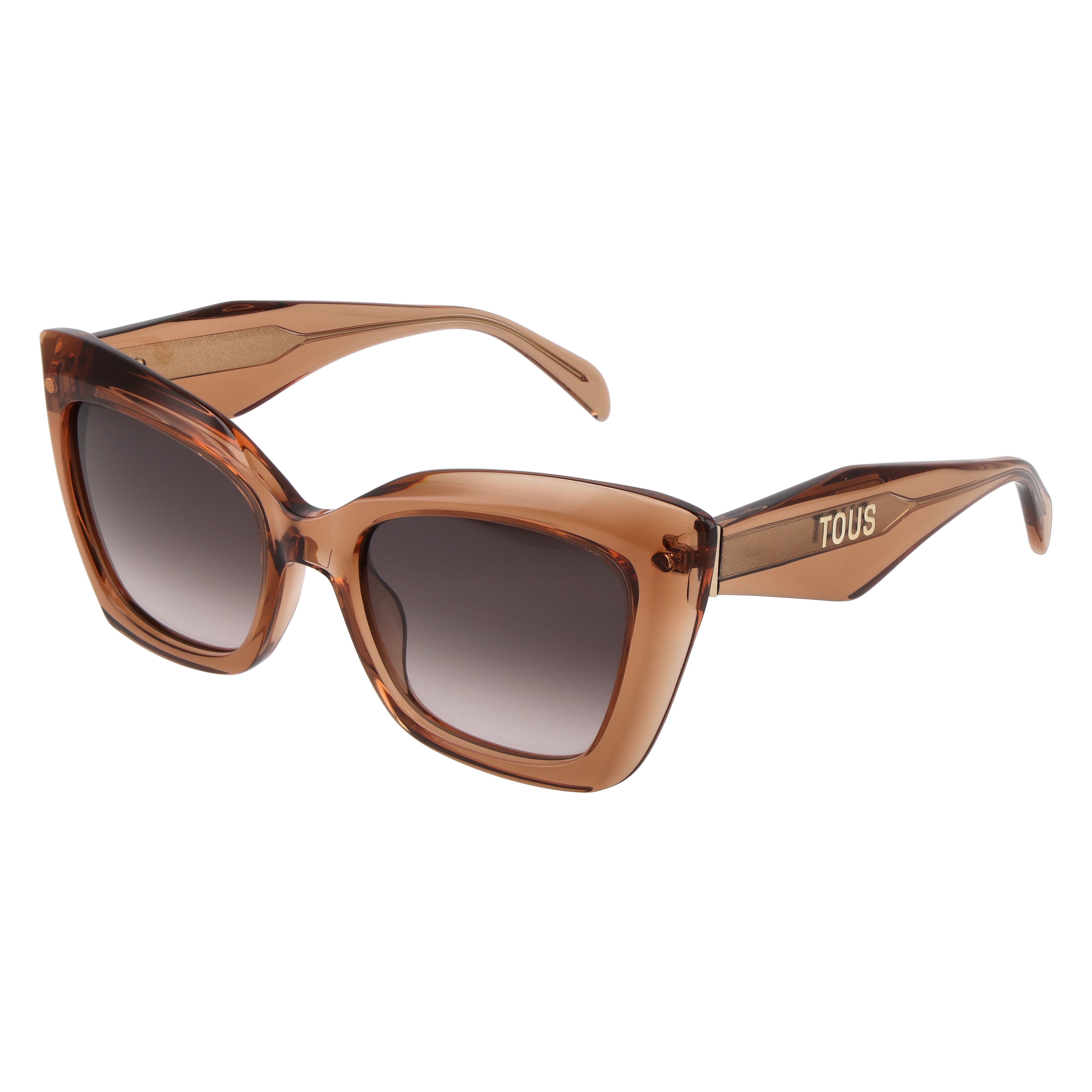 Lentes de Sol Tous STOD11