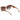 Lentes de Sol Tous STOD11