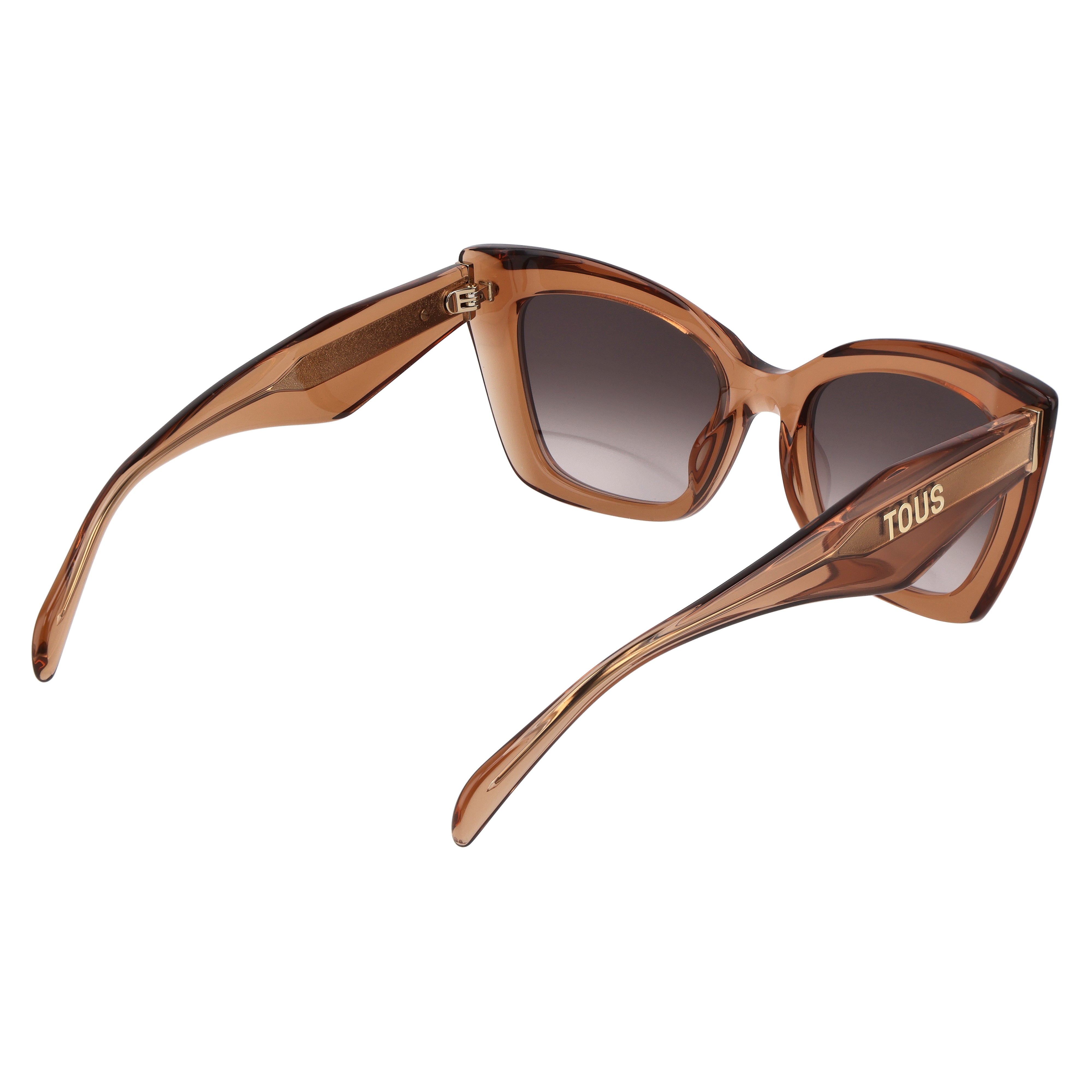 Lentes de Sol Tous STOD11