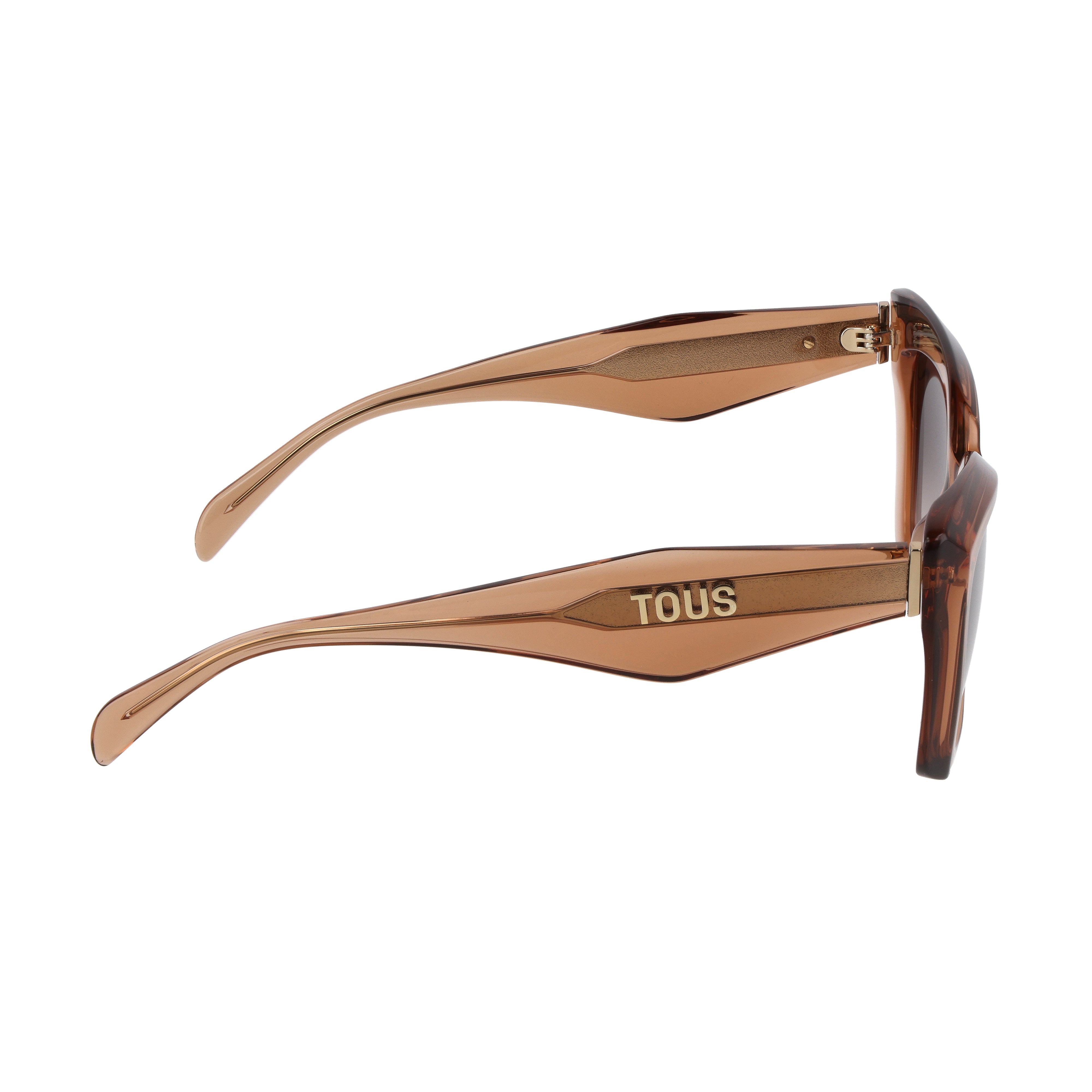 Lentes de Sol Tous STOD11