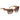 Lentes de Sol Tous STOD11