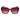 Lentes de Sol Tous STOD12