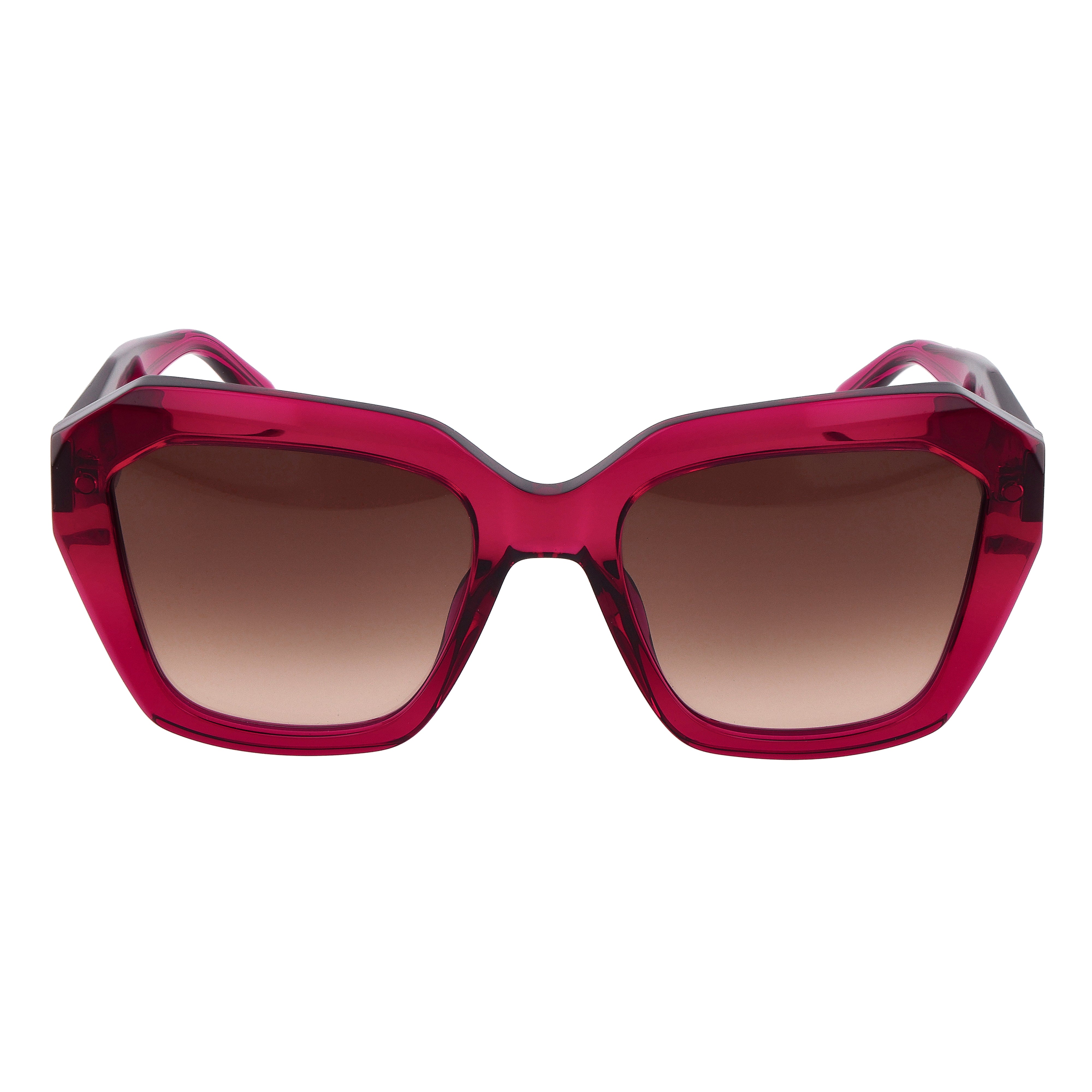 Lentes de Sol Tous STOD12
