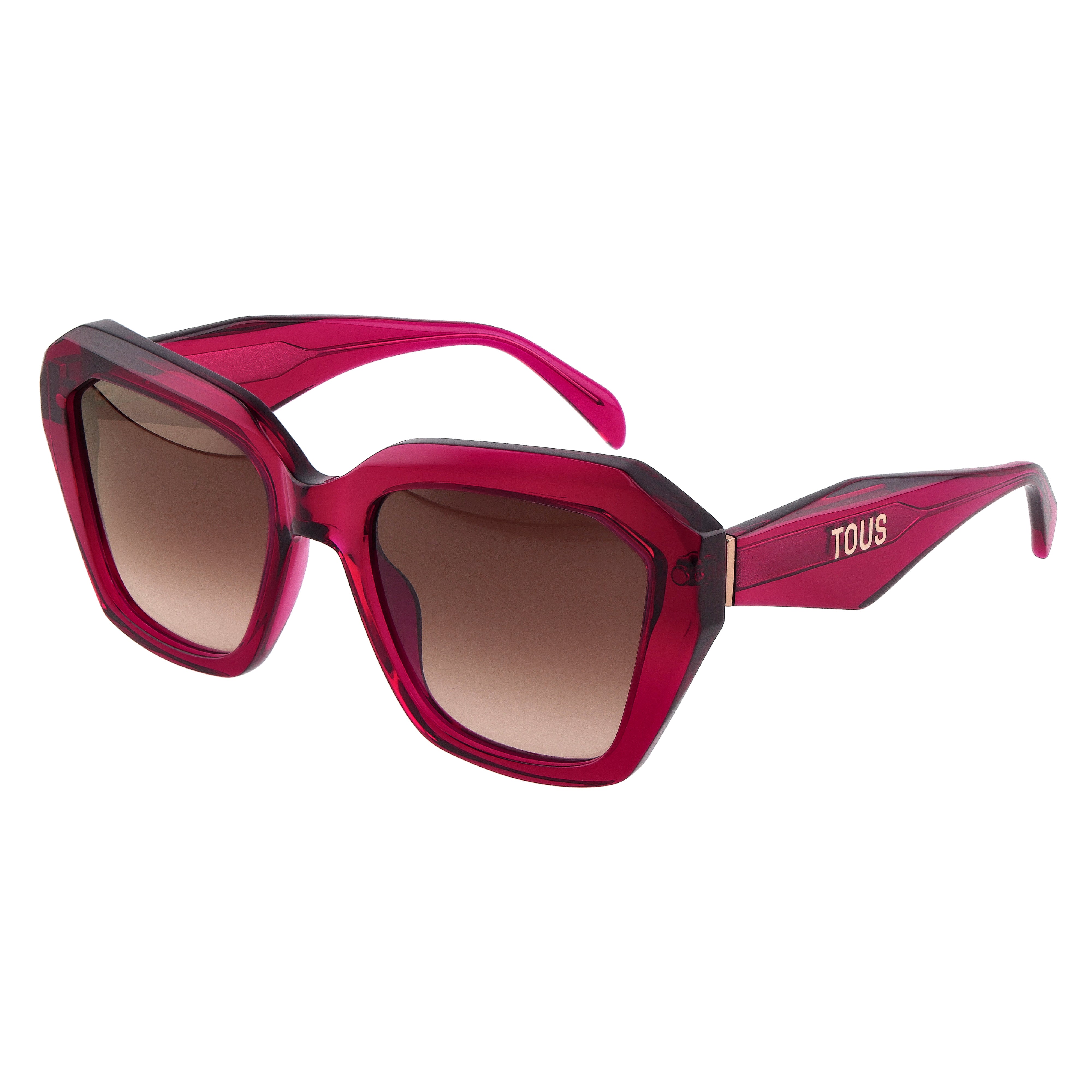 Lentes de Sol Tous STOD12