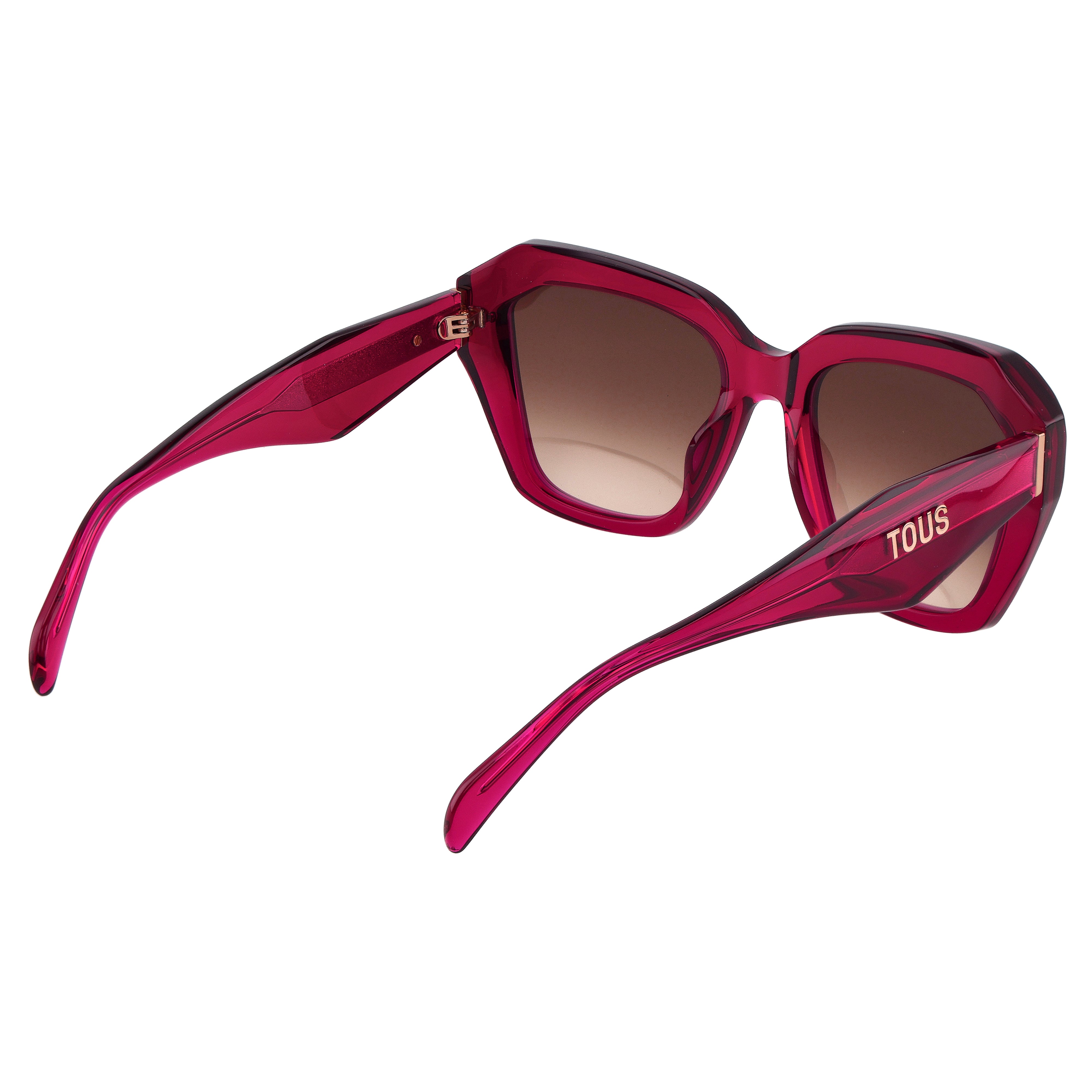 Lentes de Sol Tous STOD12