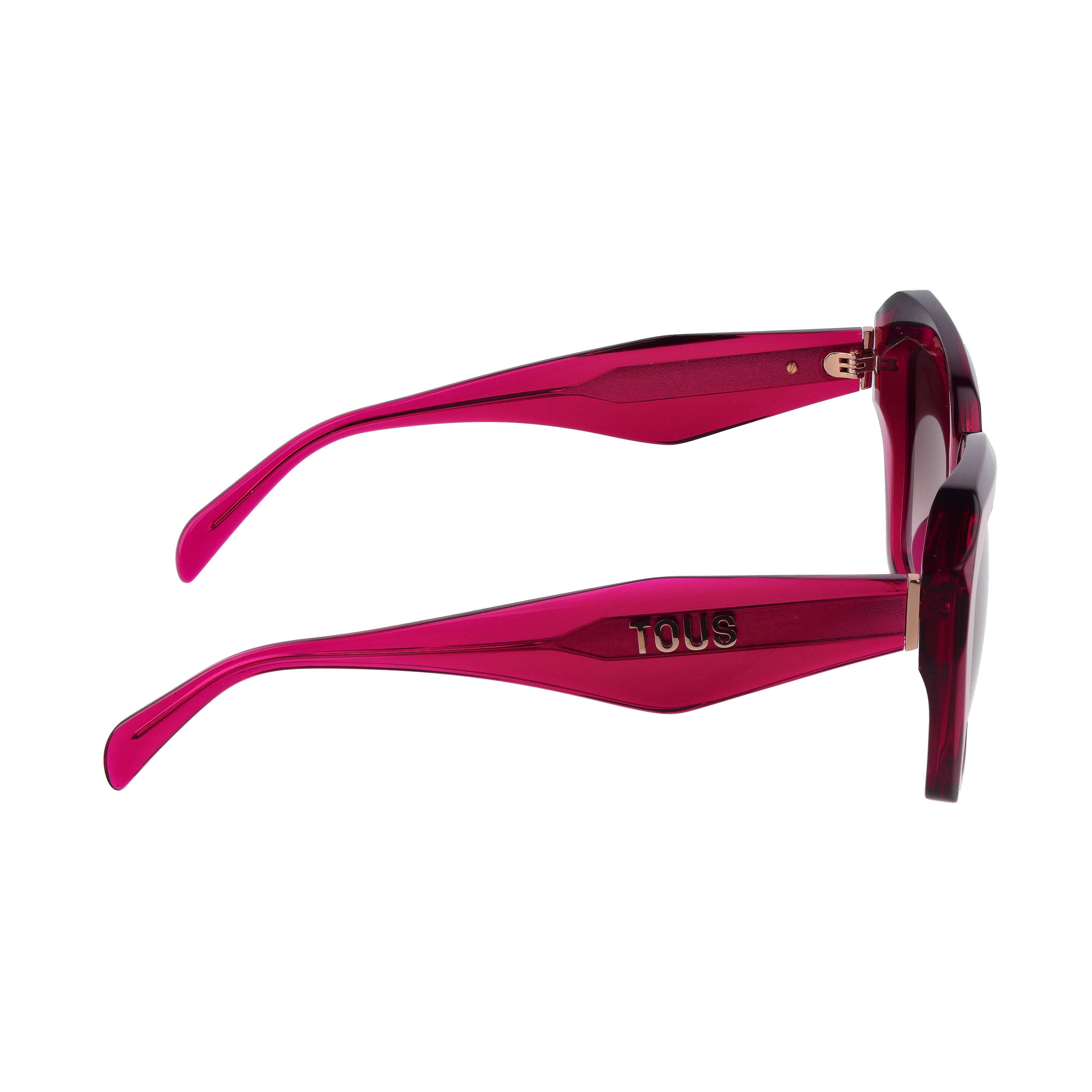 Lentes de Sol Tous STOD12