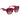 Lentes de Sol Tous STOD12