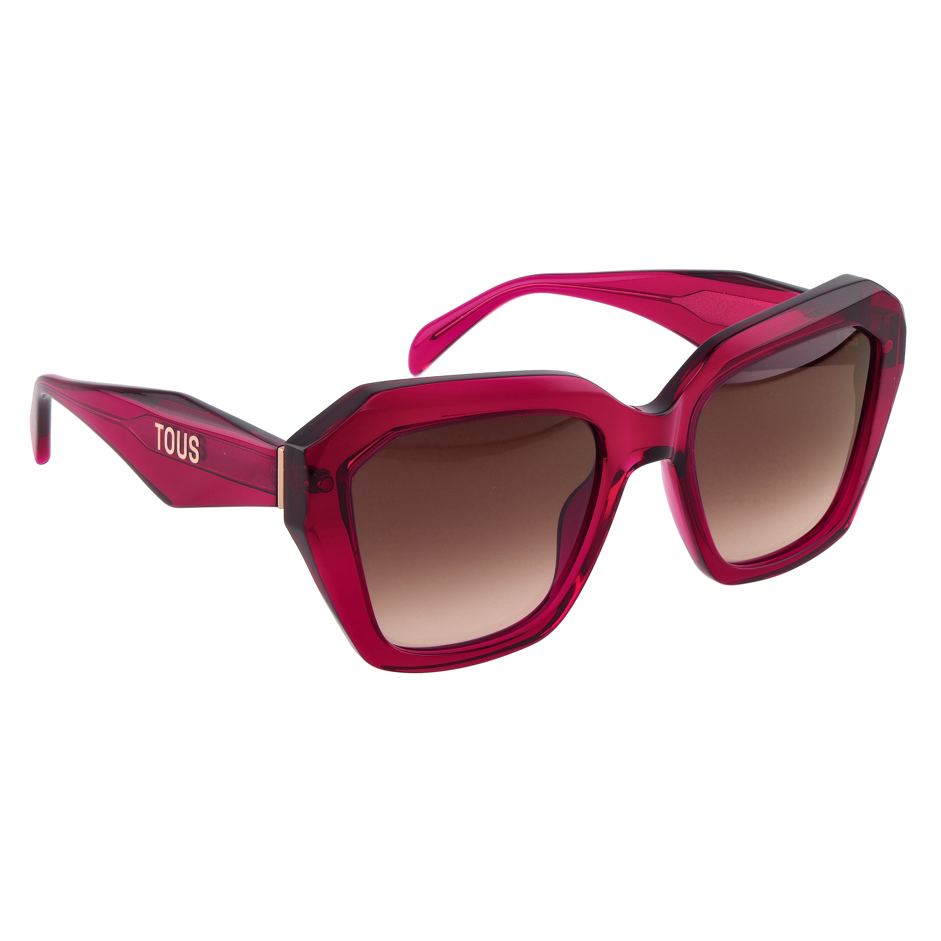 Lentes de Sol Tous STOD12