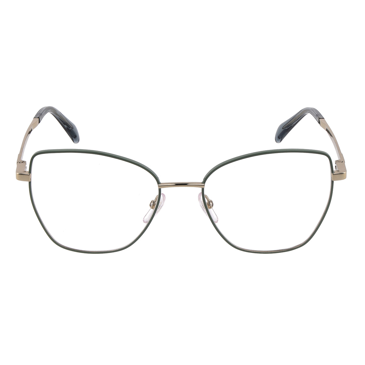 Lentes Ópticos Tous VTO476V