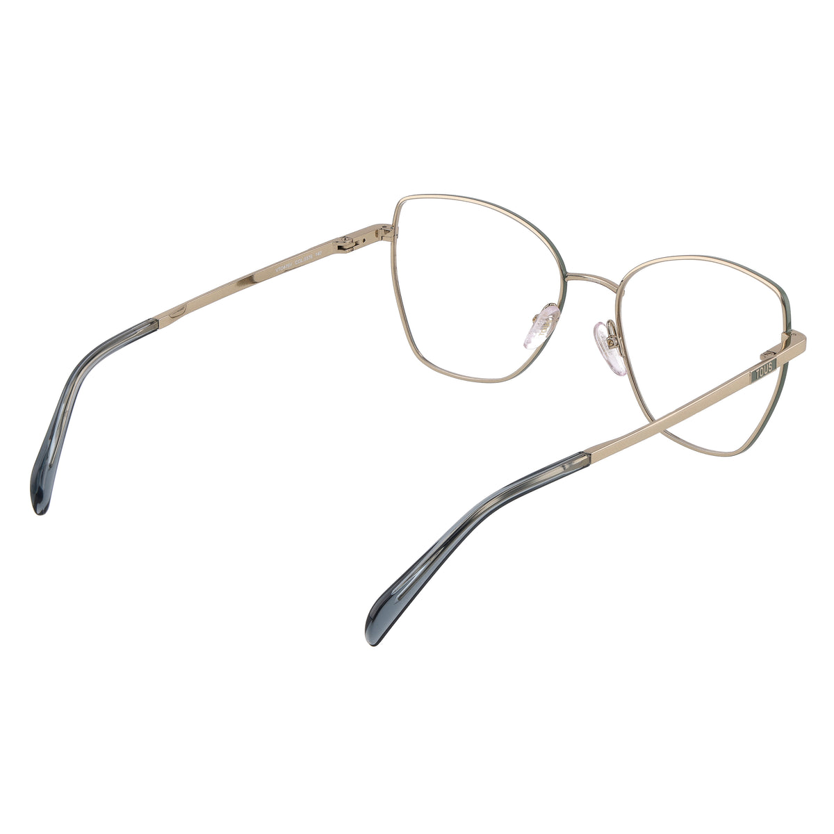 Lentes Ópticos Tous VTO476V
