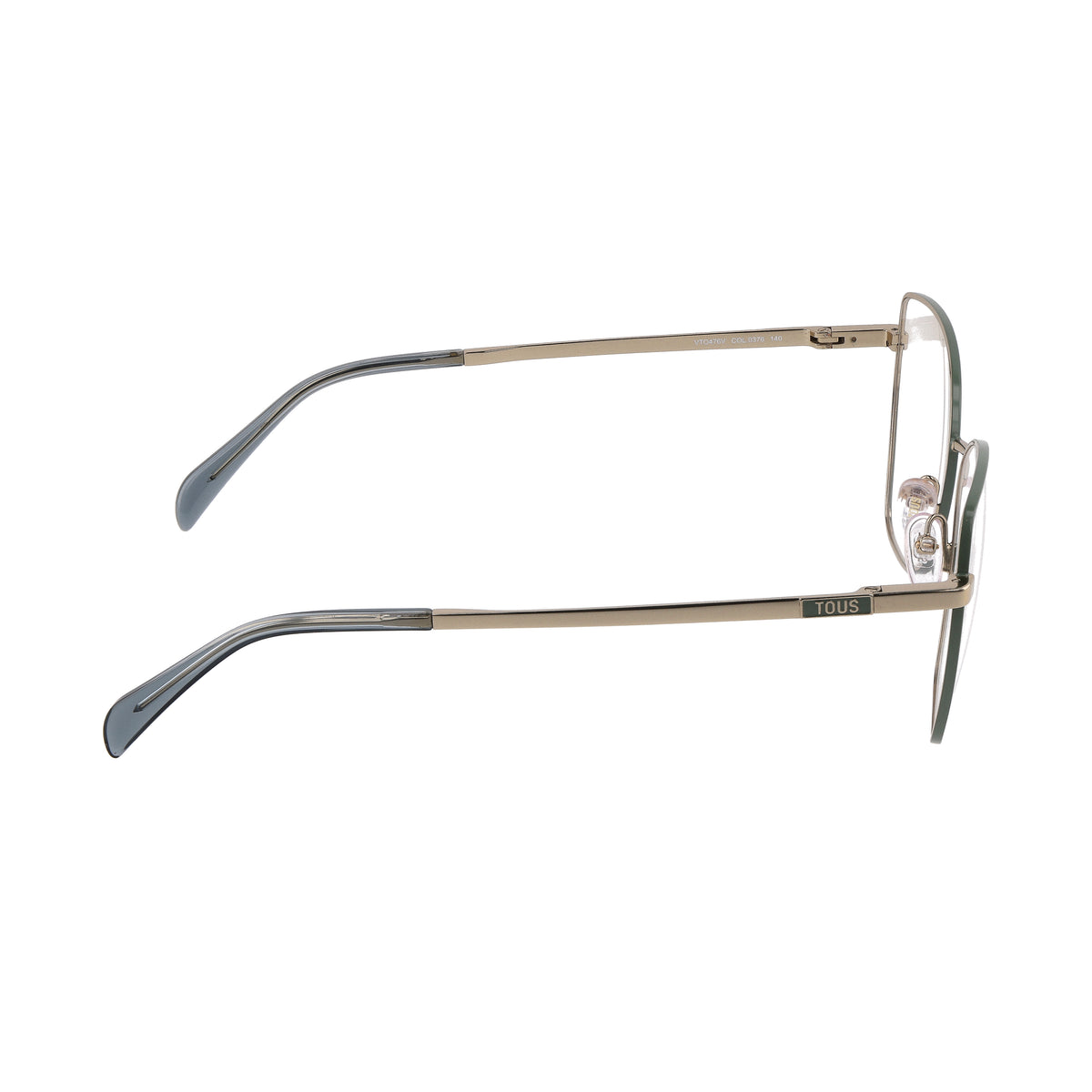Lentes Ópticos Tous VTO476V
