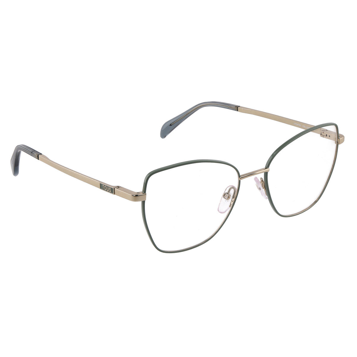 Lentes Ópticos Tous VTO476V