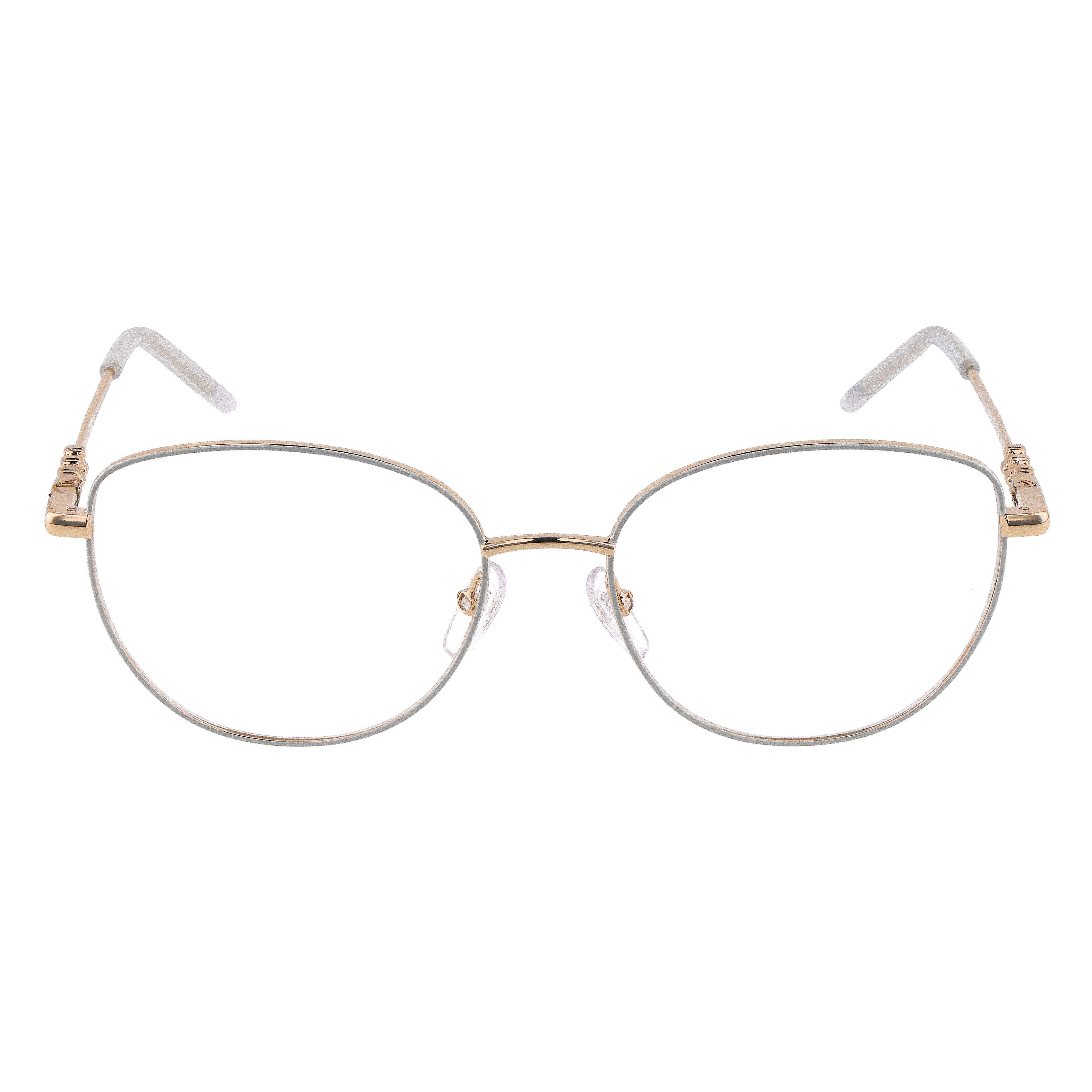 Lentes Ópticos Tous VTO485
