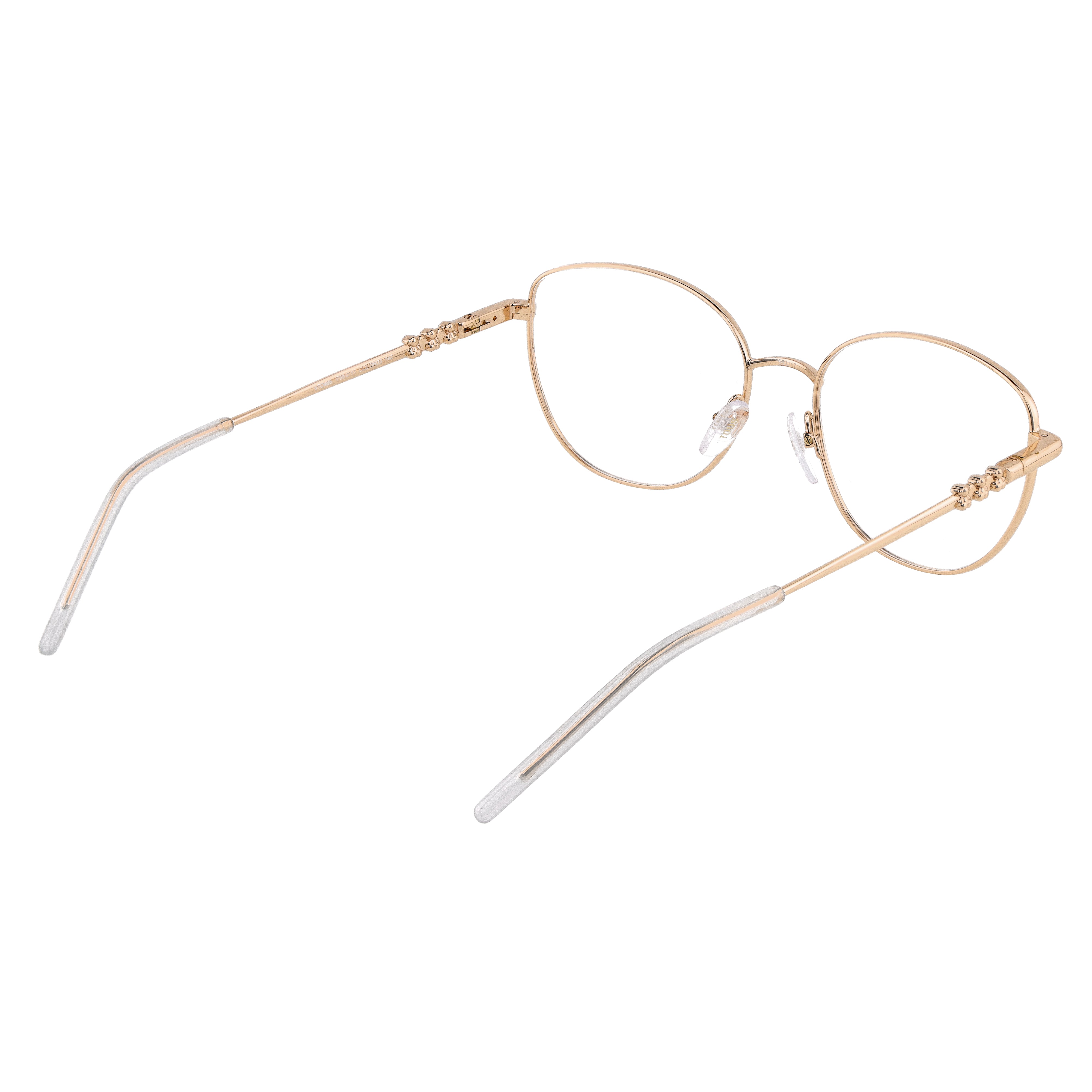 Lentes Ópticos Tous VTO485