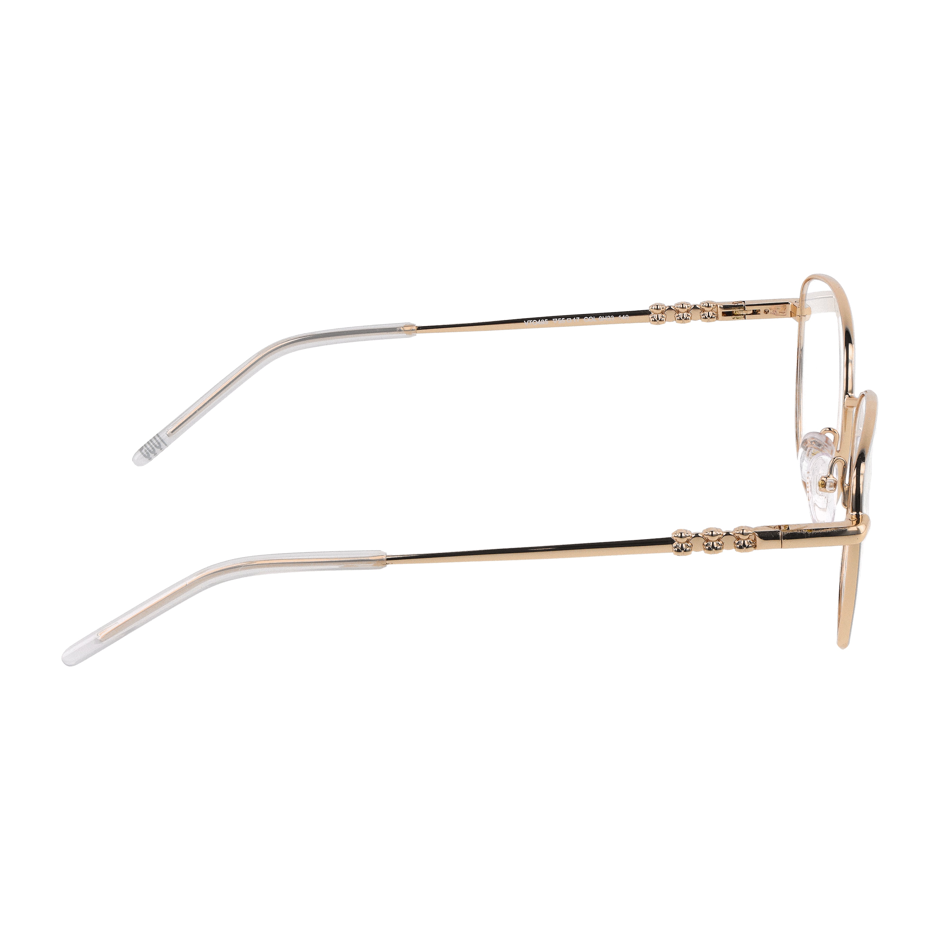 Lentes Ópticos Tous VTO485