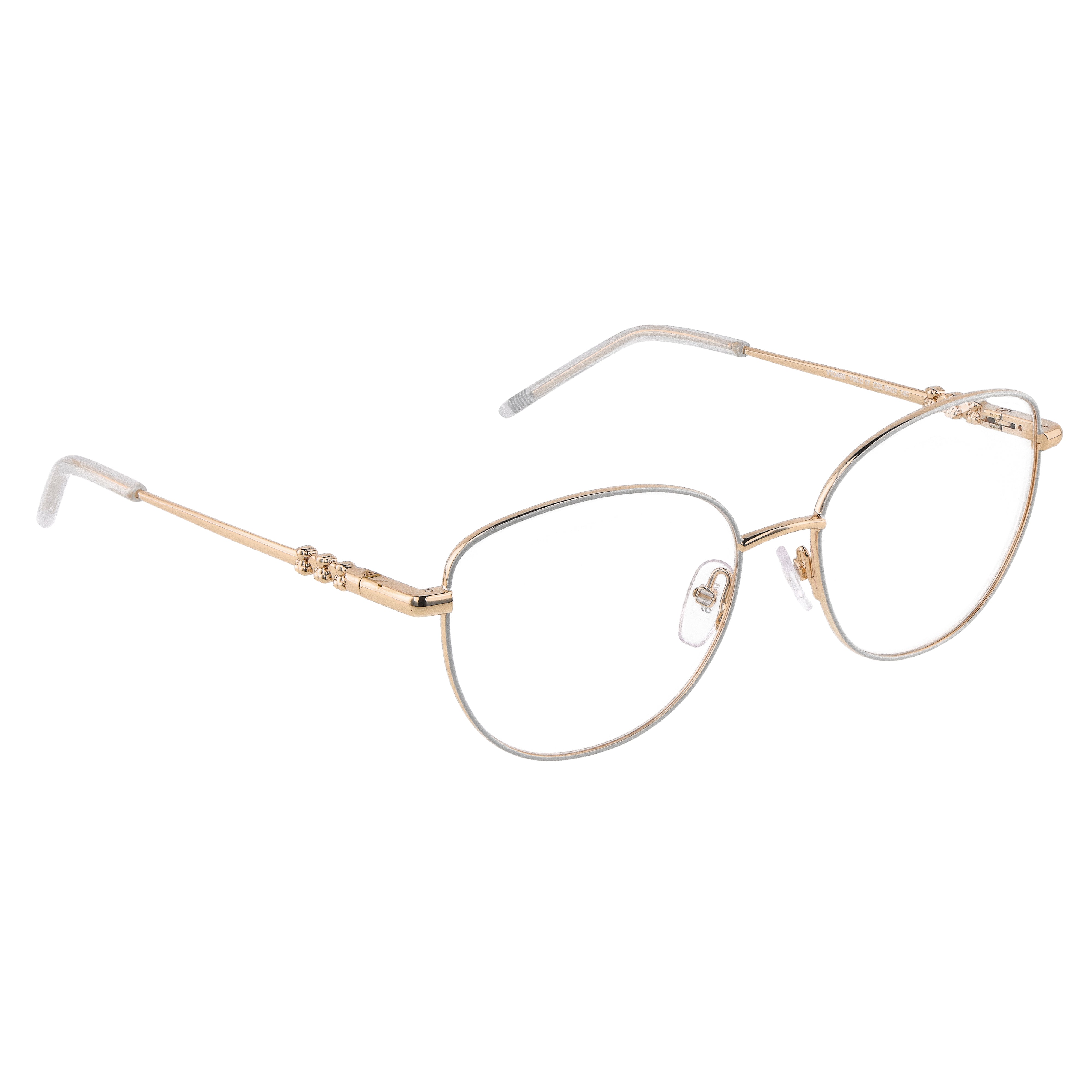 Lentes Ópticos Tous VTO485