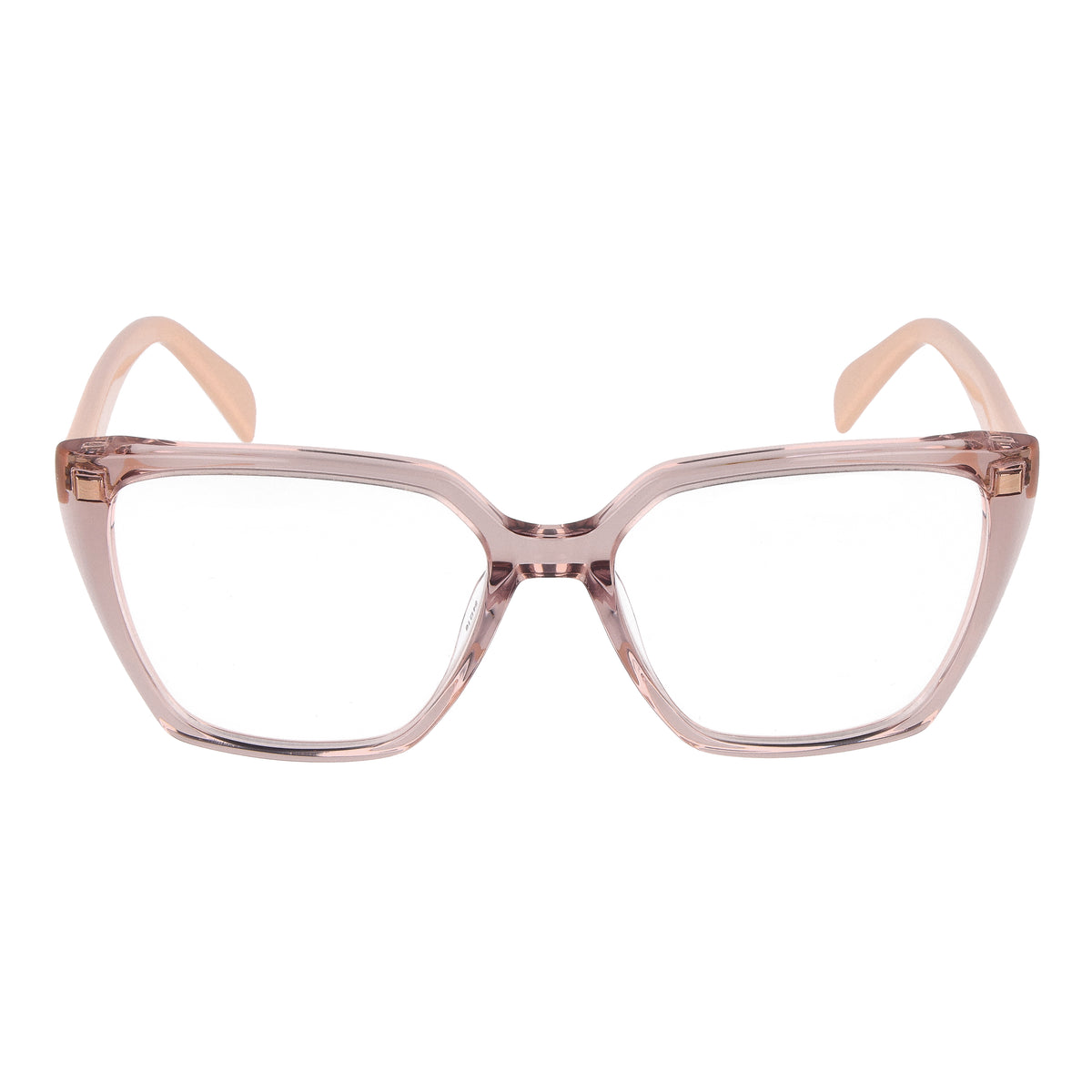 Lentes Ópticos Tous VTOC10