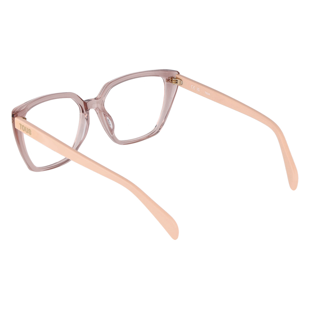 Lentes Ópticos Tous VTOC10